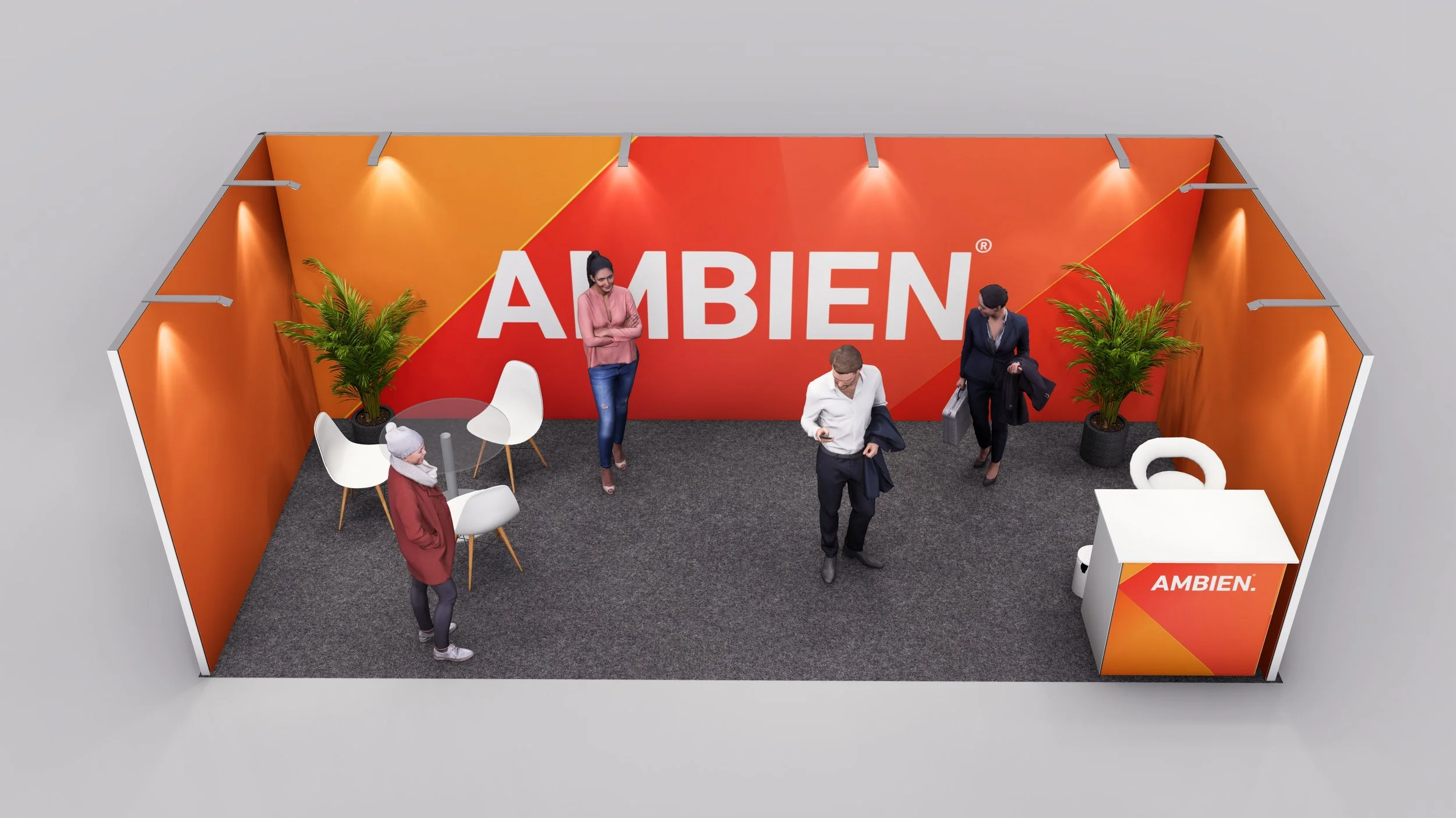 34.Row Stand 21sqm (7m X 3m)_09 - Photo.jpg