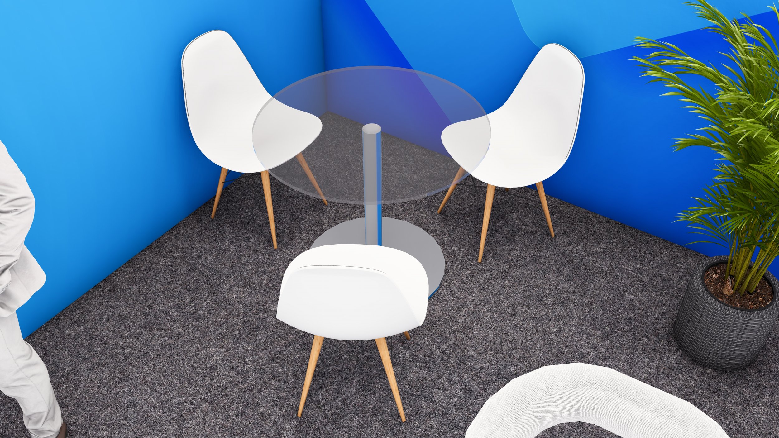 26.Row Stand 9sqm (3m X 3m)_04 - Photo.jpg