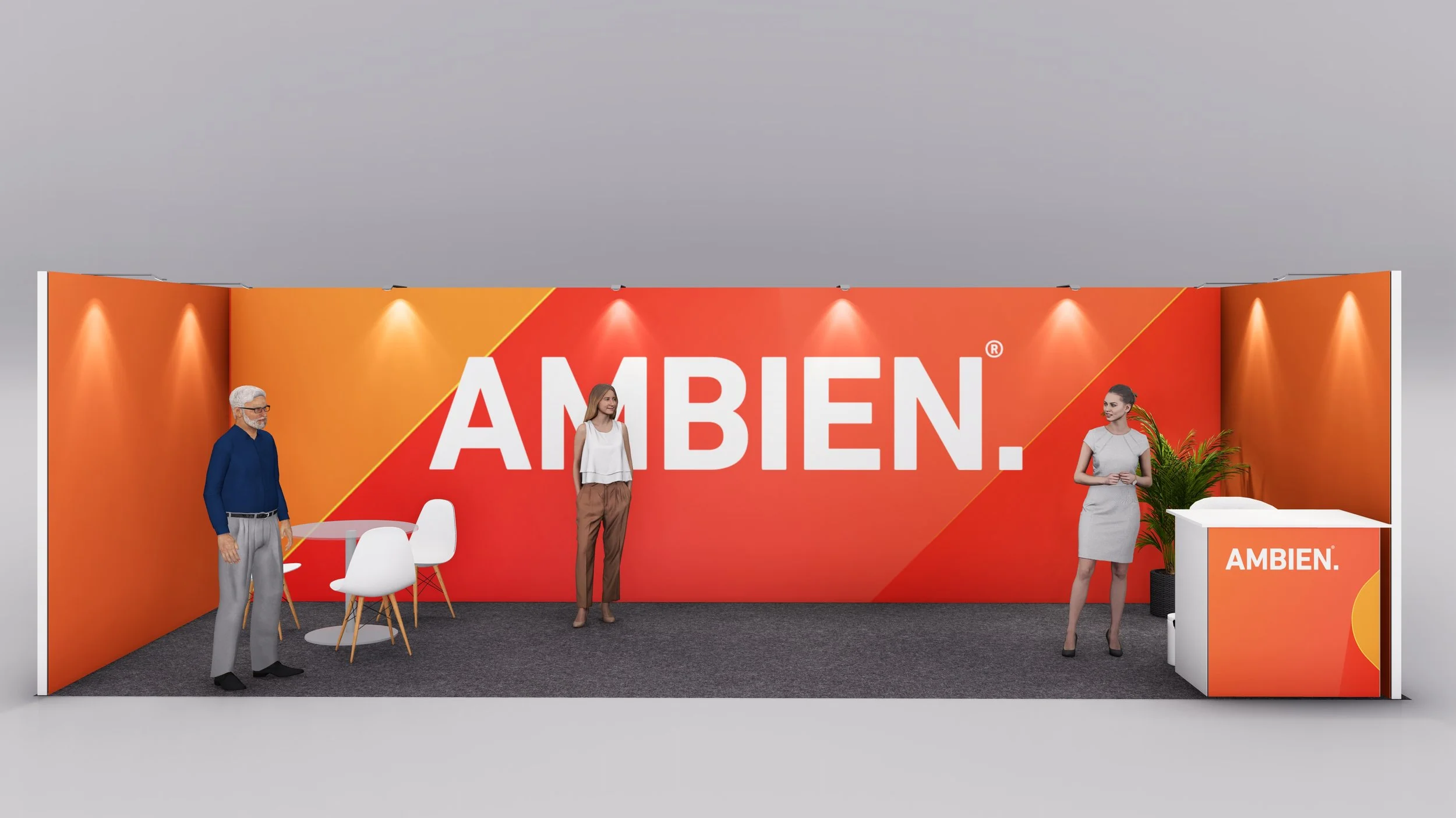 36.Row Stand 24sqm (8m X 3m)_02 - Photo.jpg