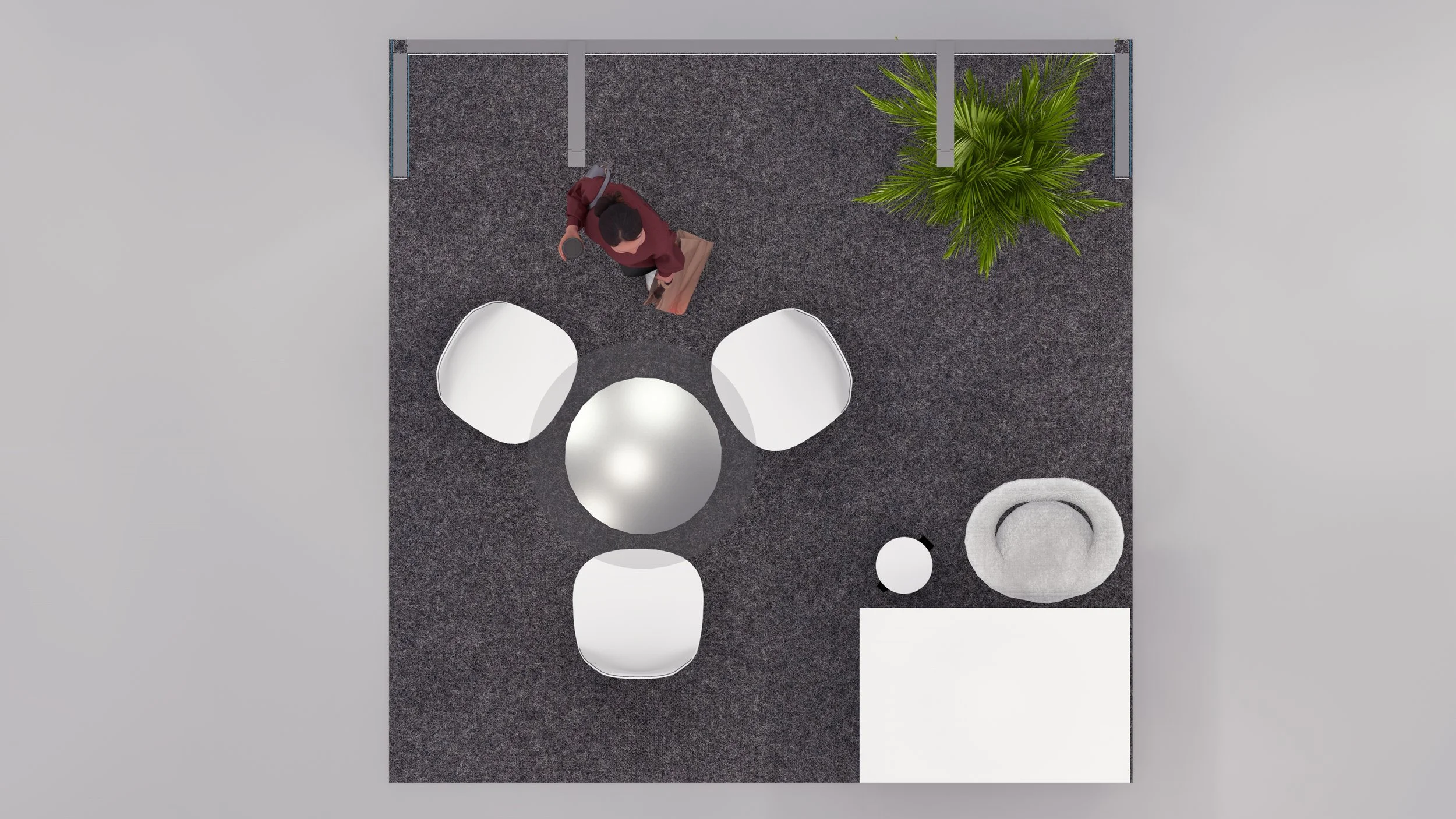 14.Peninsula Stand 9sqm (3m X 3m)_08 - Photo.jpg