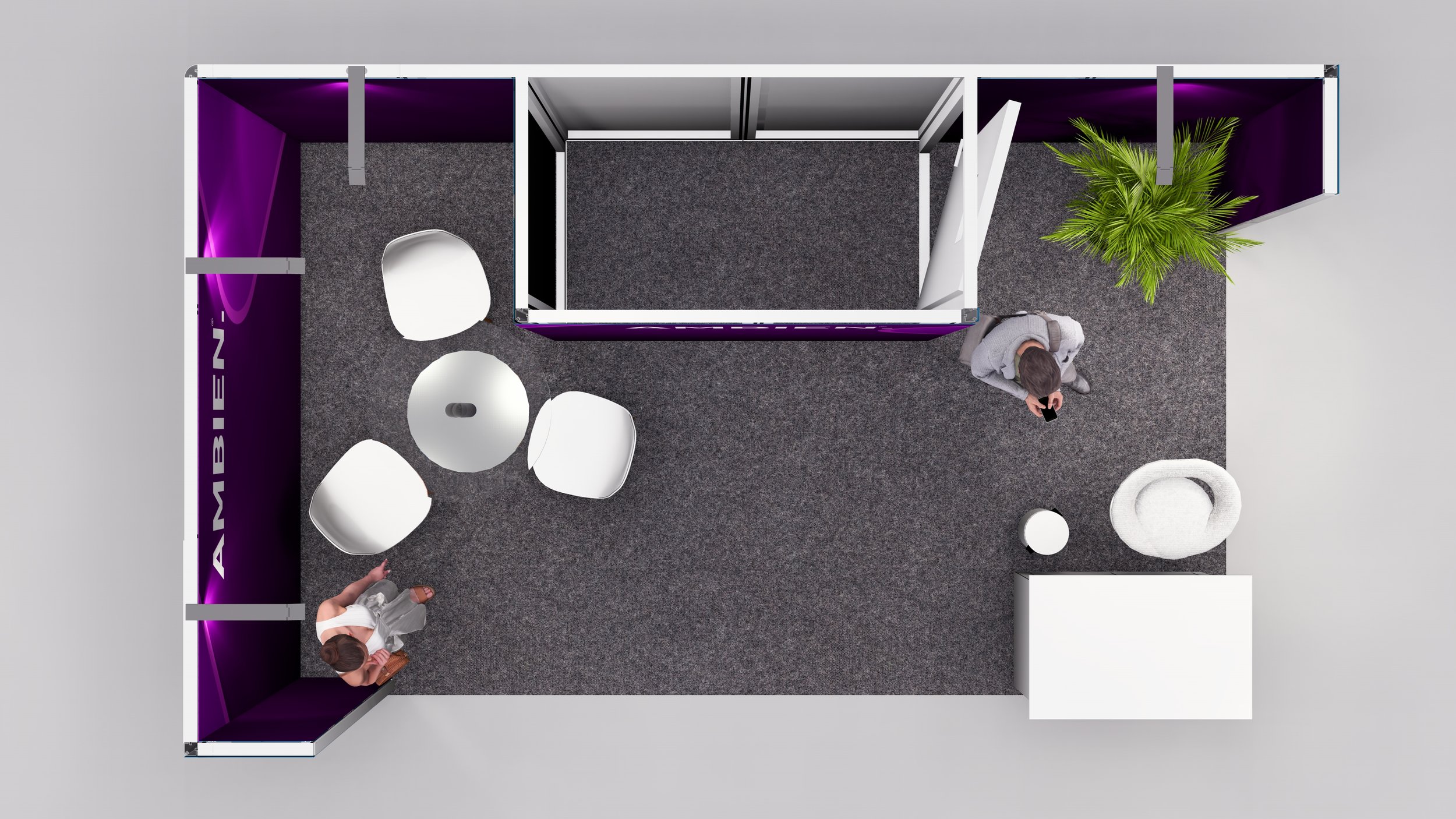 05.Corner Stand 15sqm (5m X 3m) With Storage_07 - Photo.jpg