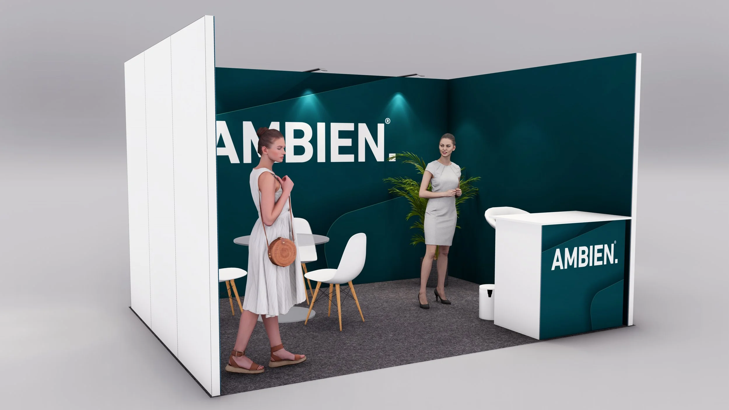 28.Row Stand 12sqm (4m X 3m)_06 - Photo.jpg