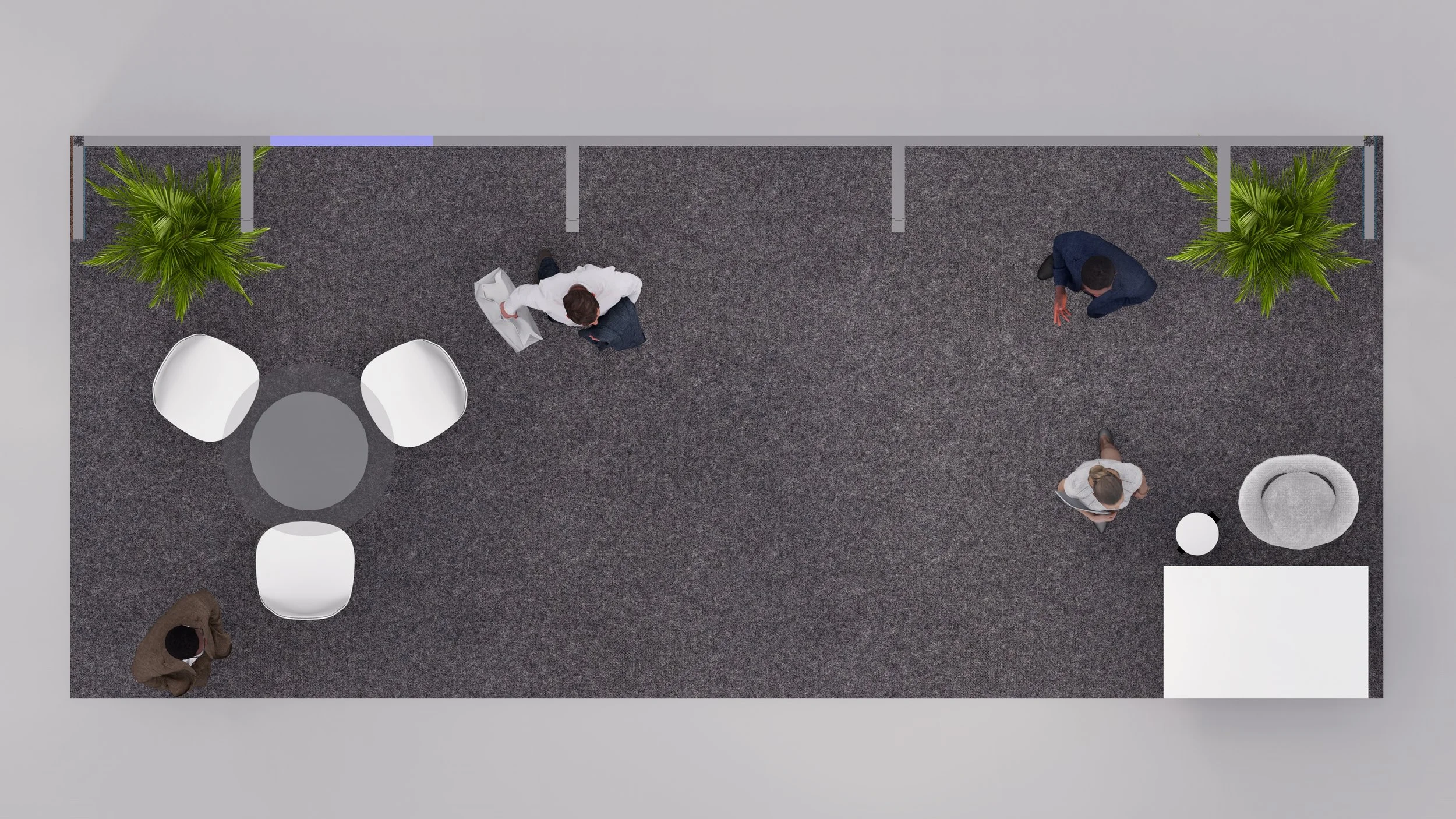 22.Peninsula Stand 21sqm (7m X 3m)_08 - Photo.jpg