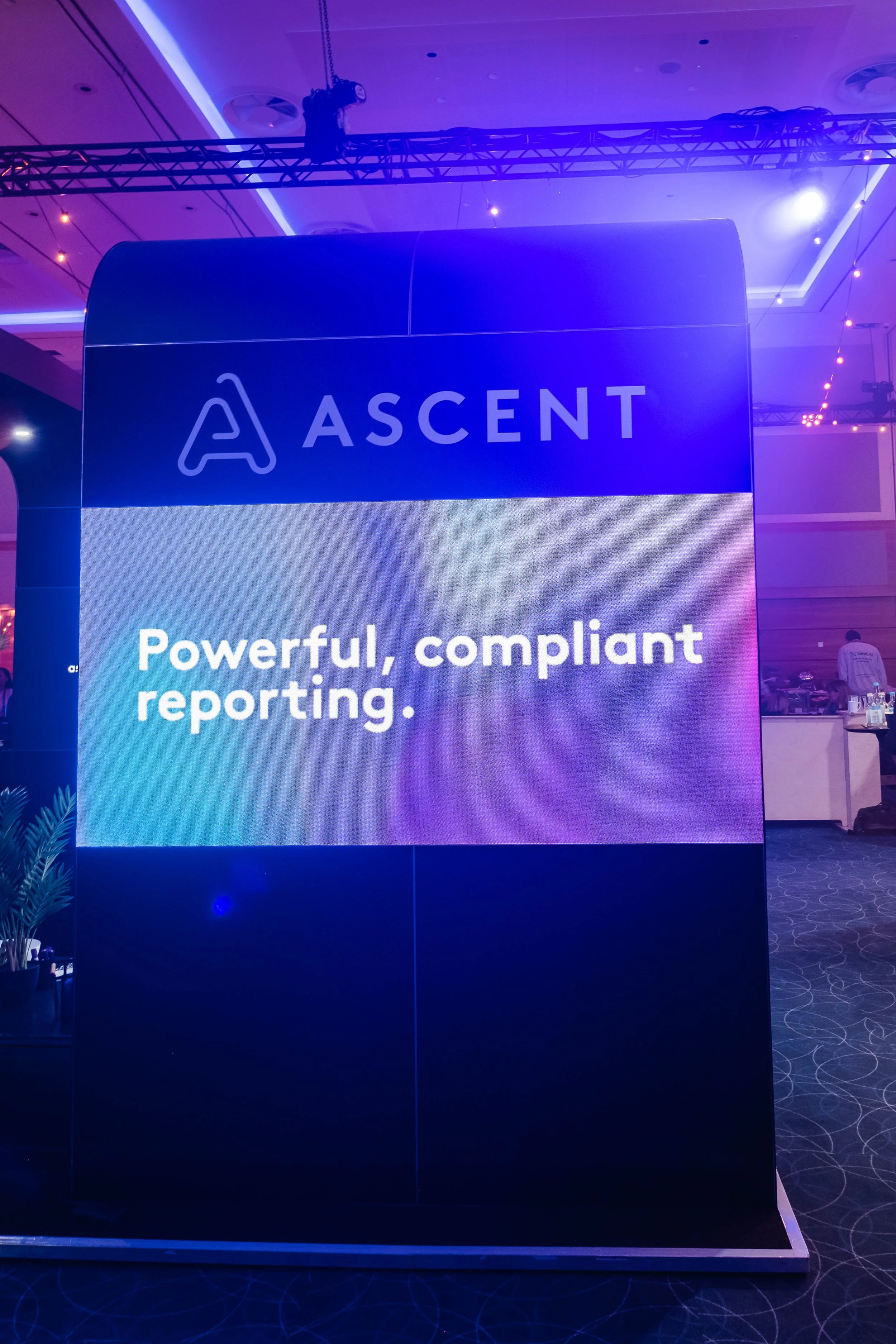 Ascent Stand 2024 (Insuretech) -14.jpg