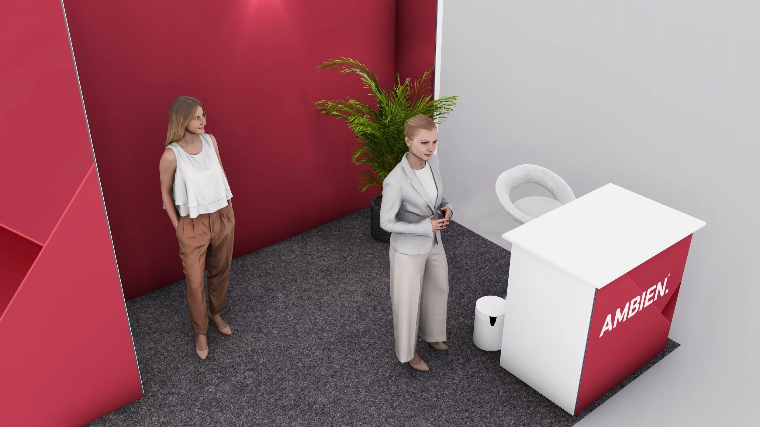 23.Peninsula Stand 24sqm (8m X 3m) With Storage_09 - Photo.jpg