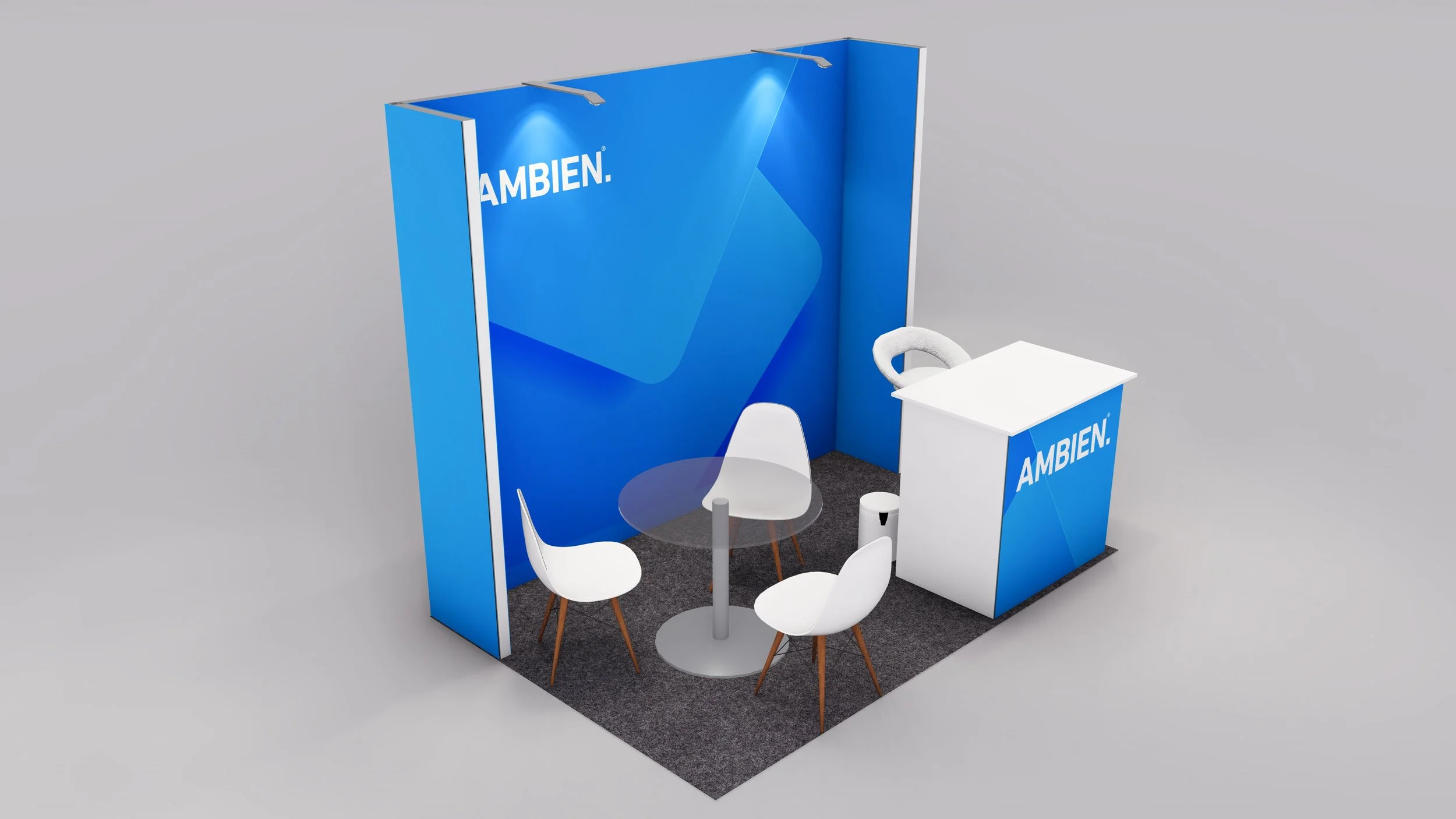 13.Peninsula Stand 6sqm (3m X 2m)_03 - Photo.jpg