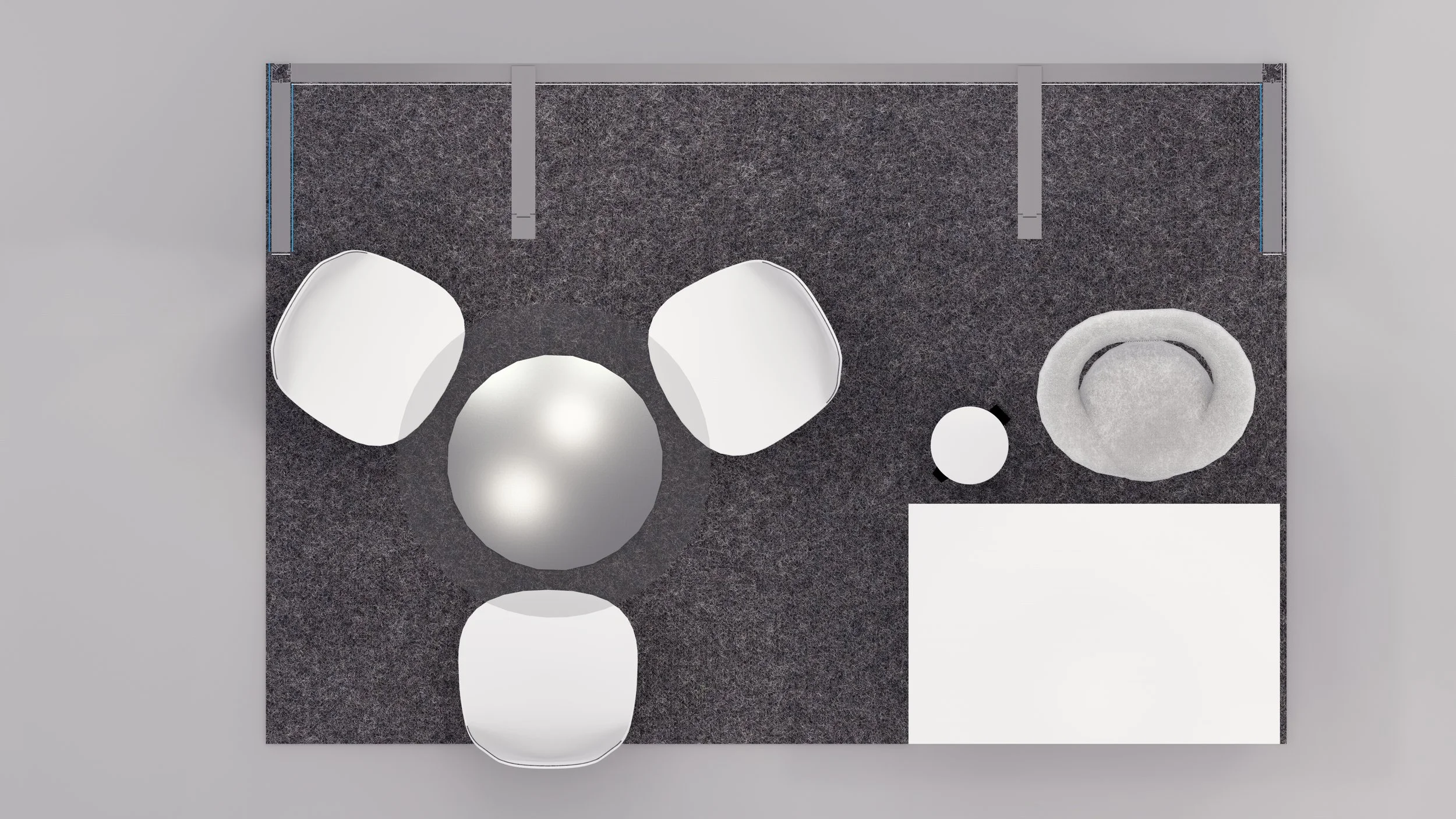 13.Peninsula Stand 6sqm (3m X 2m)_08 - Photo.jpg