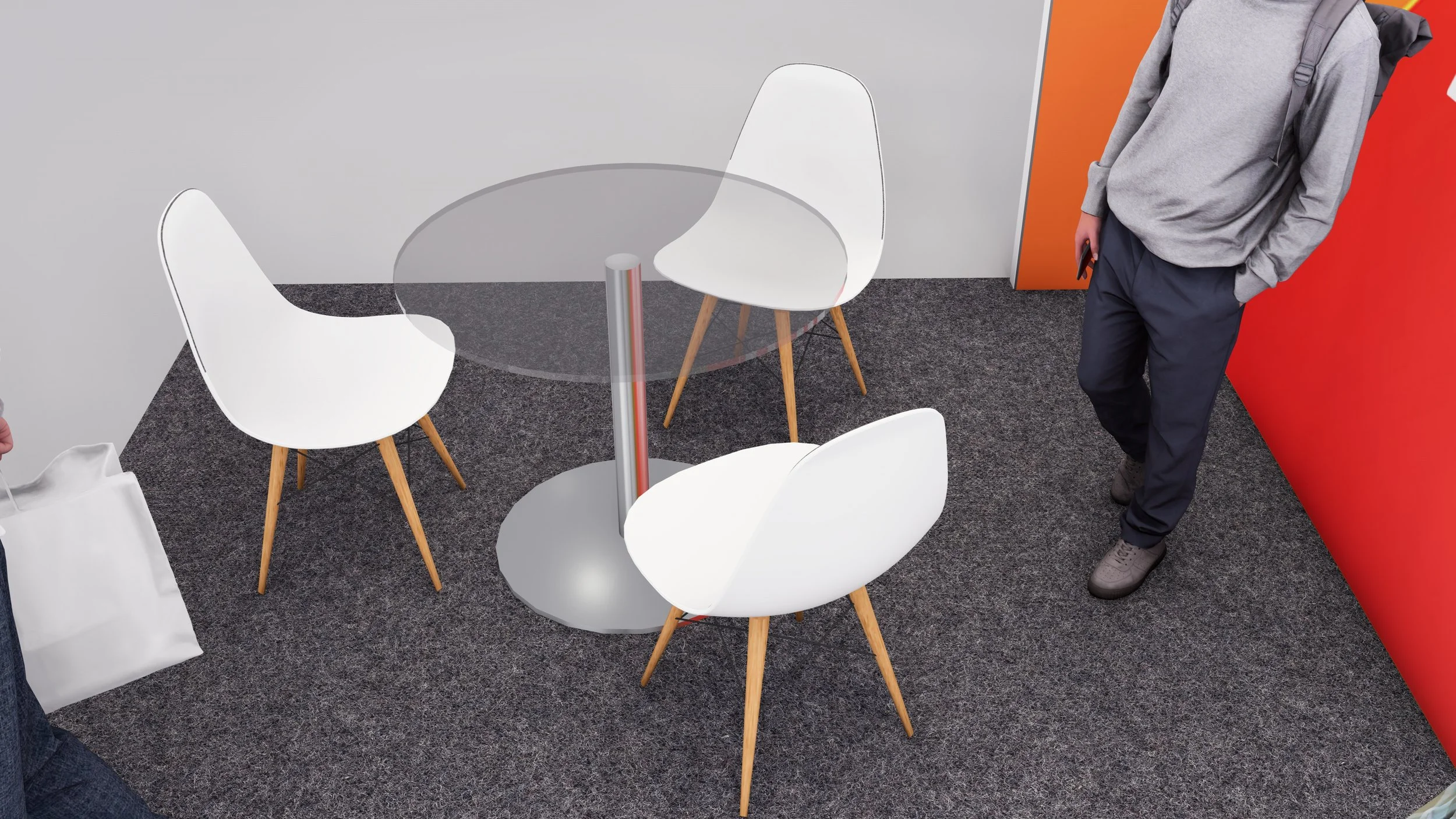 20.Peninsula Stand 18sqm (6m X 3m)_04 - Photo.jpg