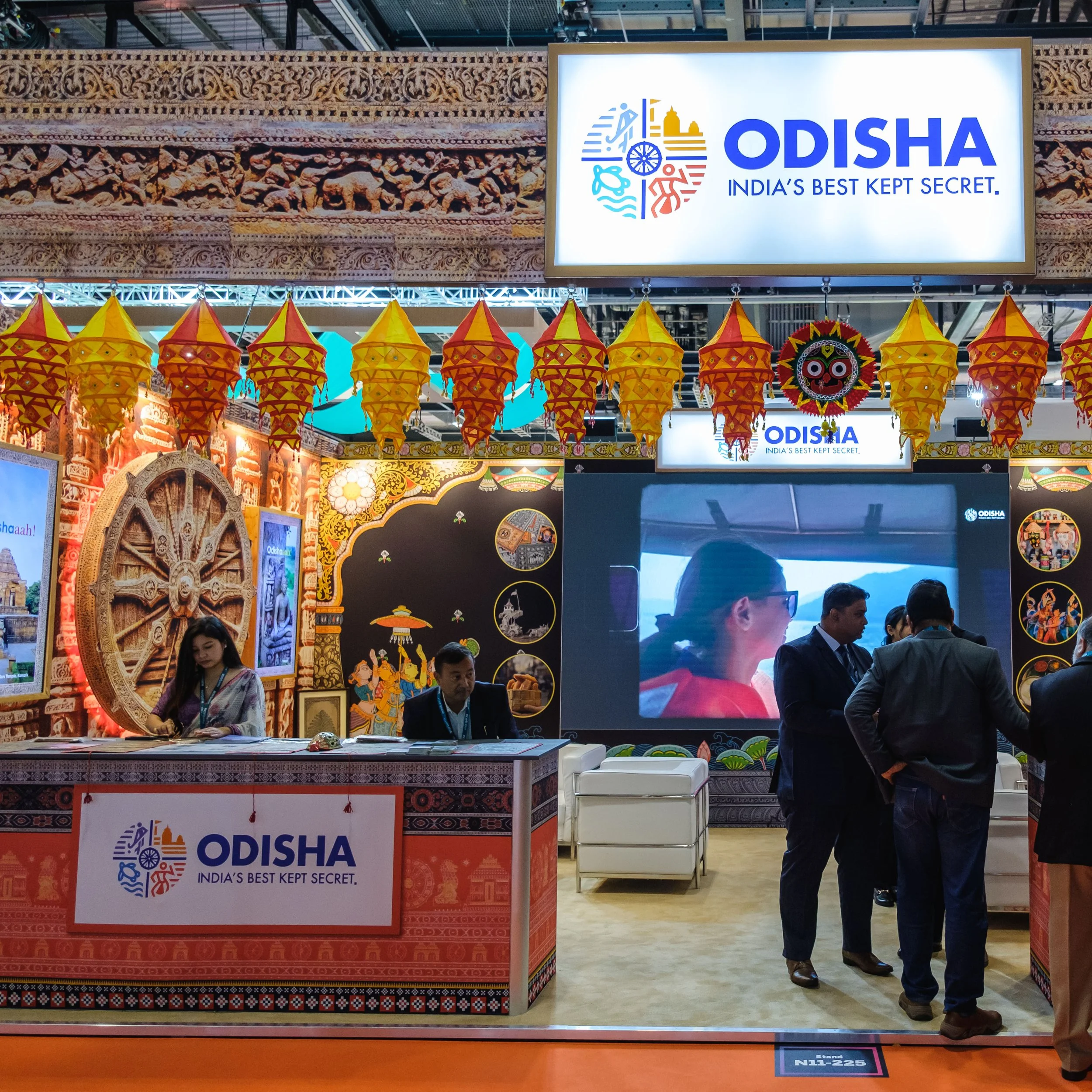 WTM2024_ Complete Stand Odisha 40.jpg