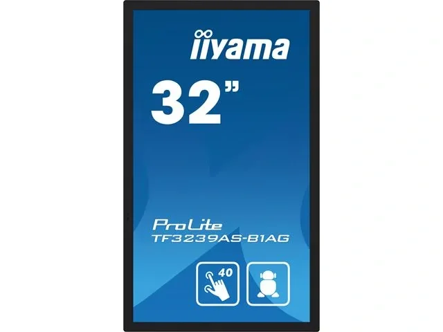 32" touch screen hire port .webp