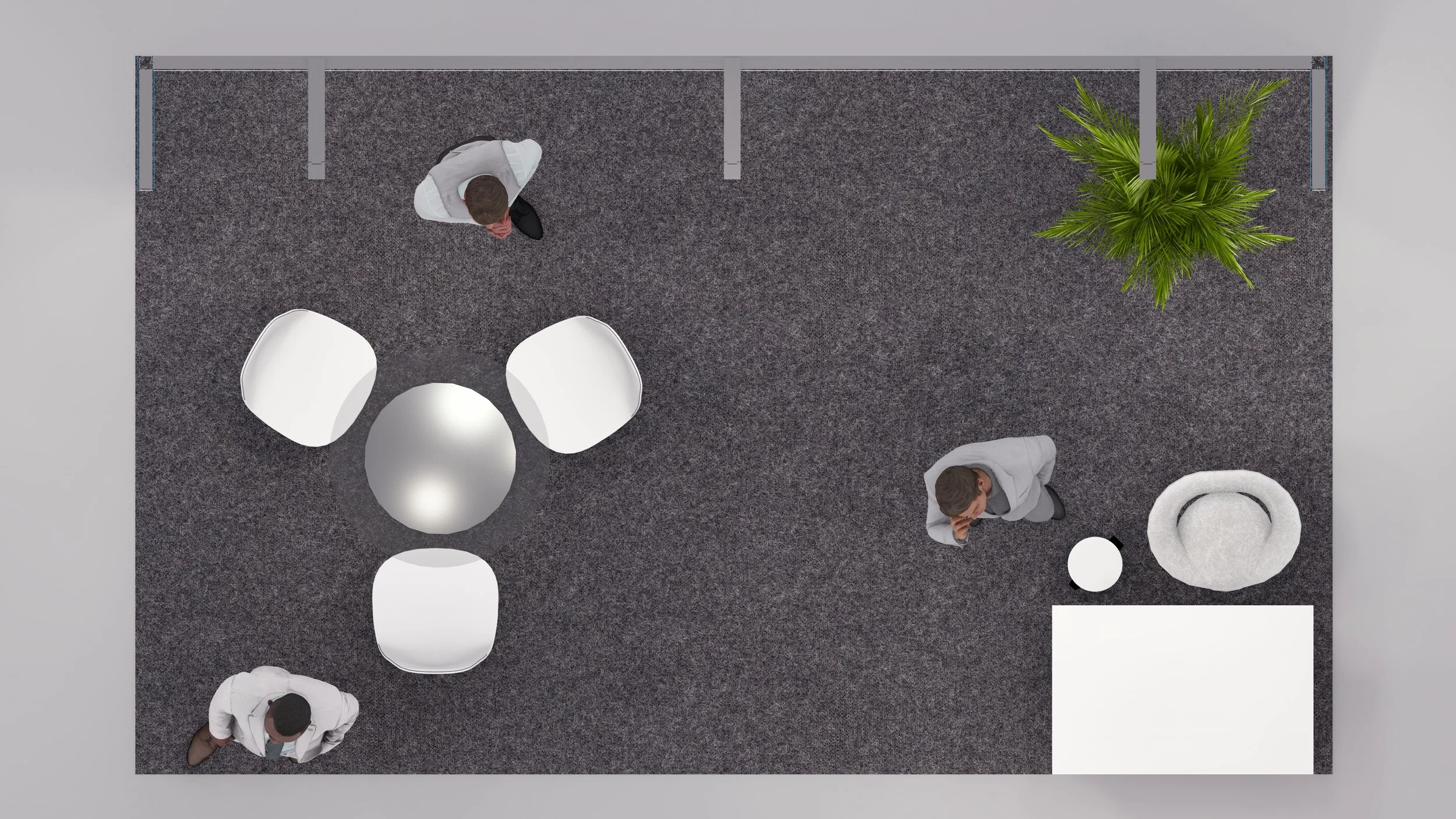 18.Peninsula Stand 15sqm (5m X 3m)_08 - Photo.jpg
