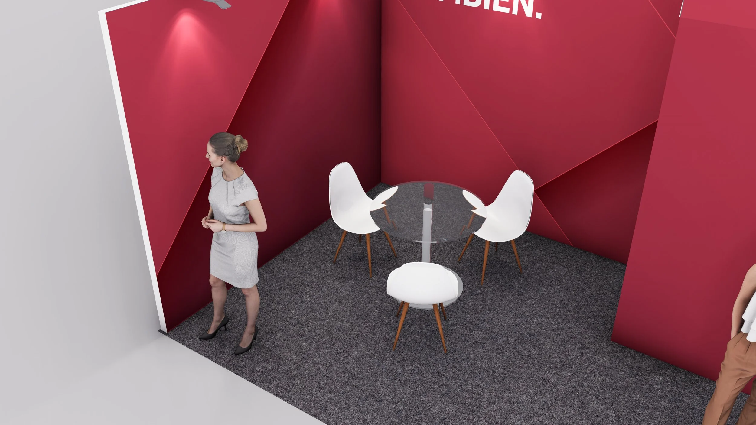 35.Row Stand 24sqm (8m X 3m) With Storage_09 - Photo.jpg