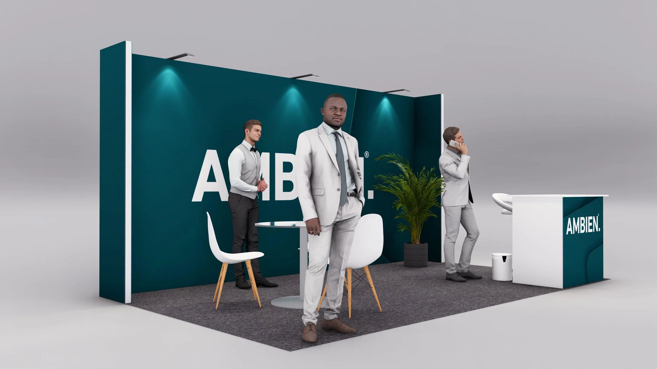 18.Peninsula Stand 15sqm (5m X 3m)_06 - Photo.jpg