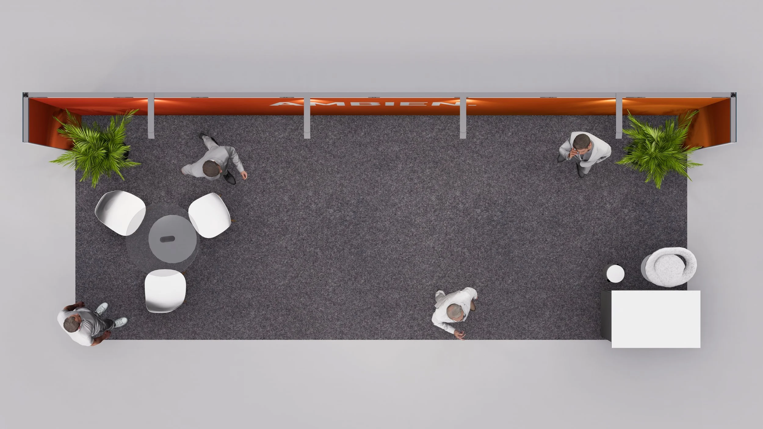 24.Peninsula Stand 24sqm (8m X 3m)_07 - Photo.jpg