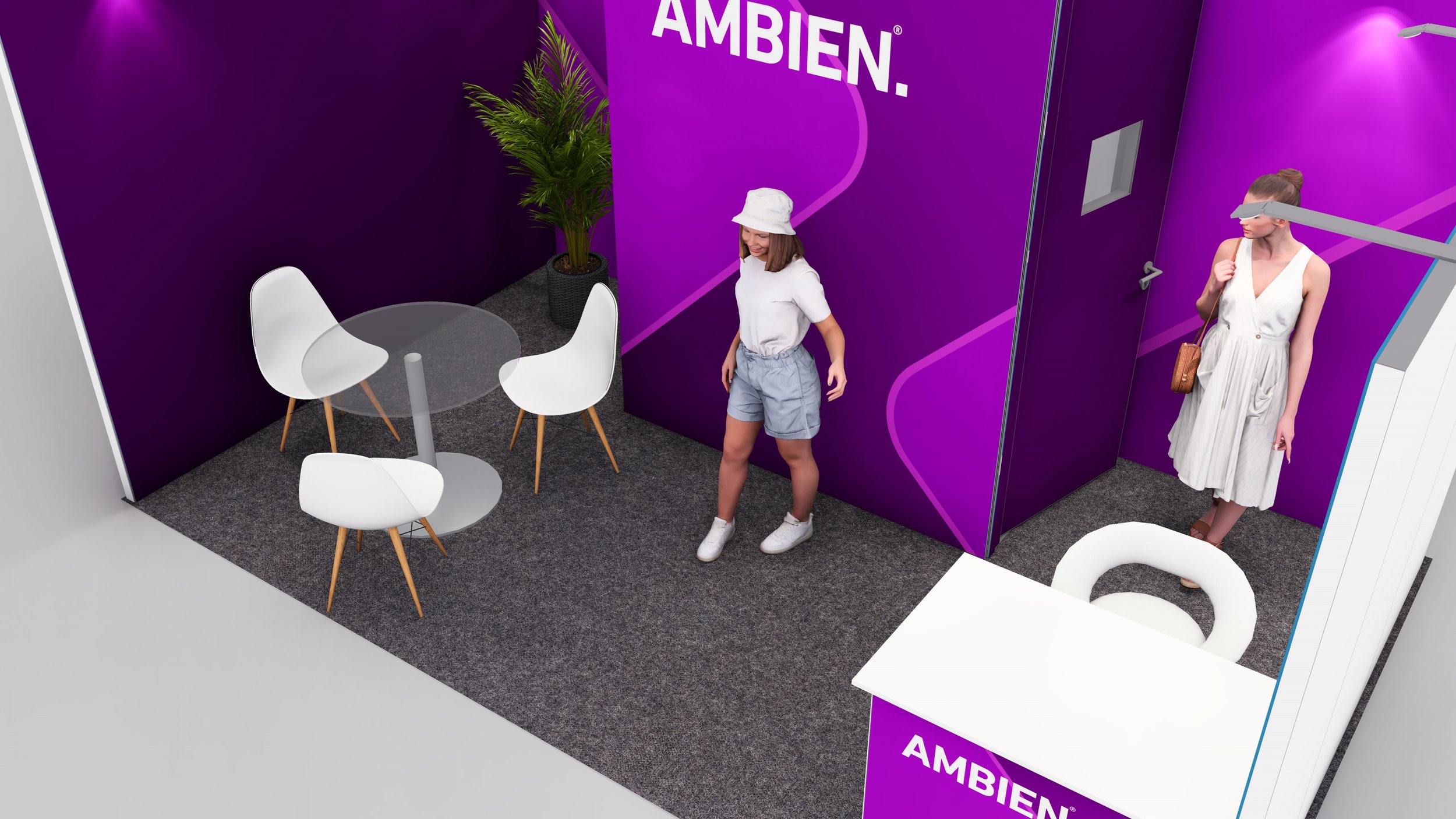 29.Row Stand 15sqm (5m X 3m) 2_09 - Photo.jpg
