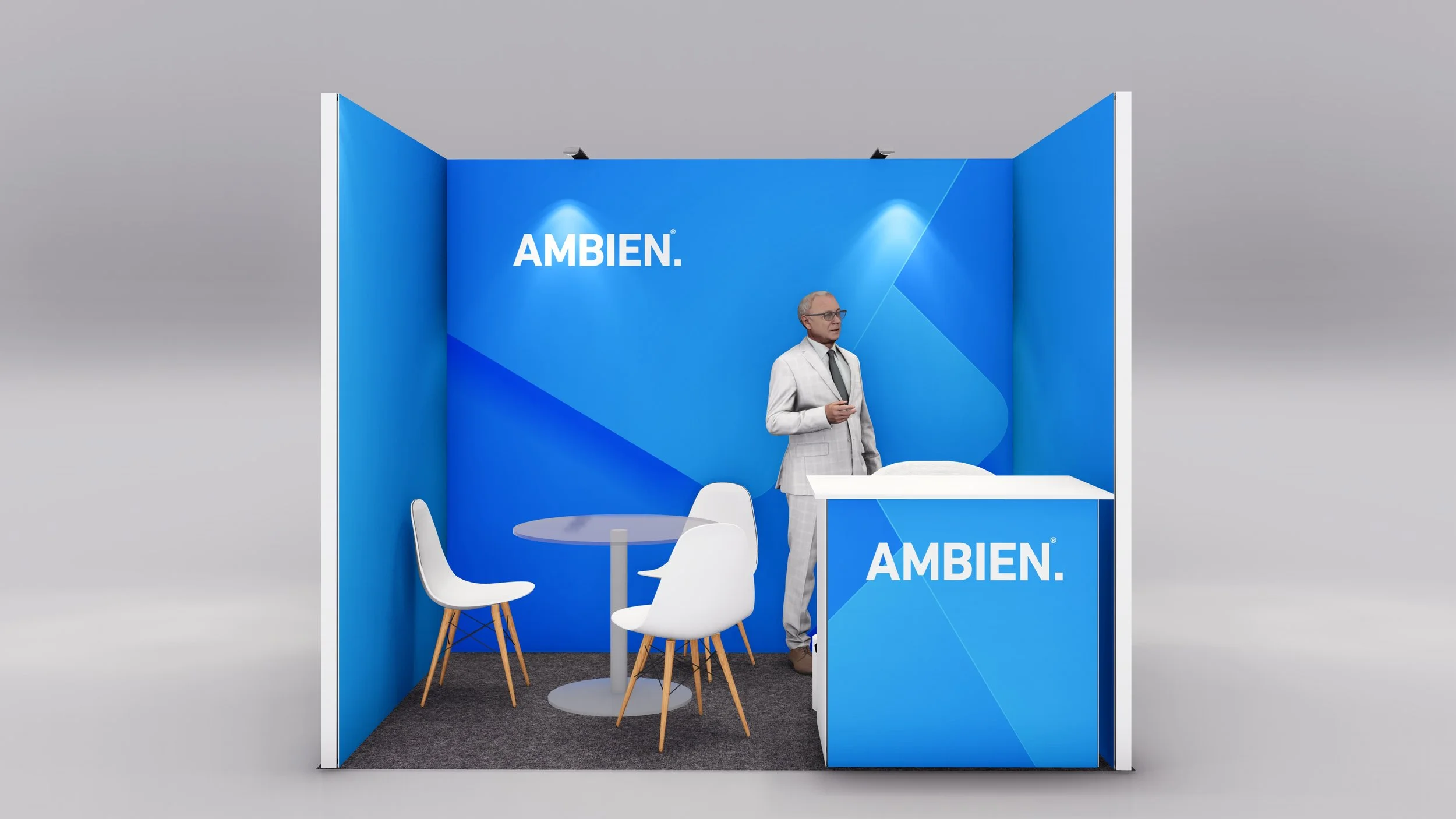25.Row Stand 6 sqm (3m X 2m)_02 - Photo.jpg