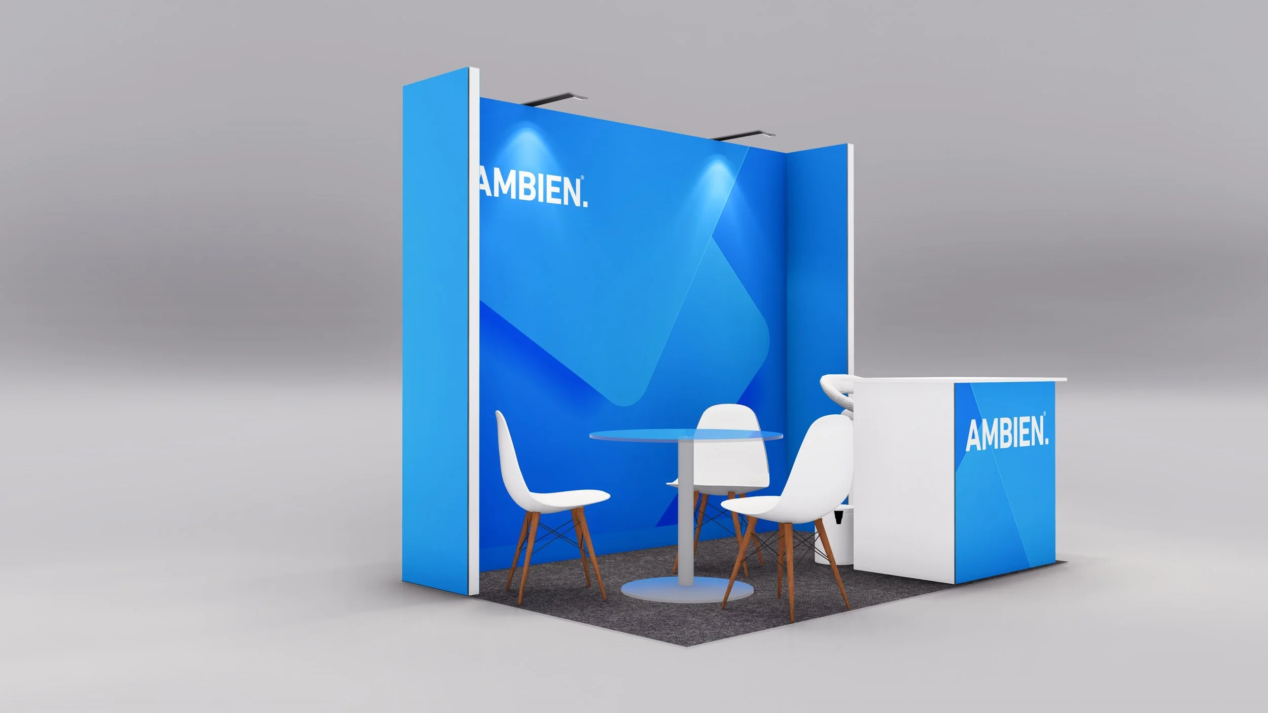 13.Peninsula Stand 6sqm (3m X 2m)_06 - Photo.jpg