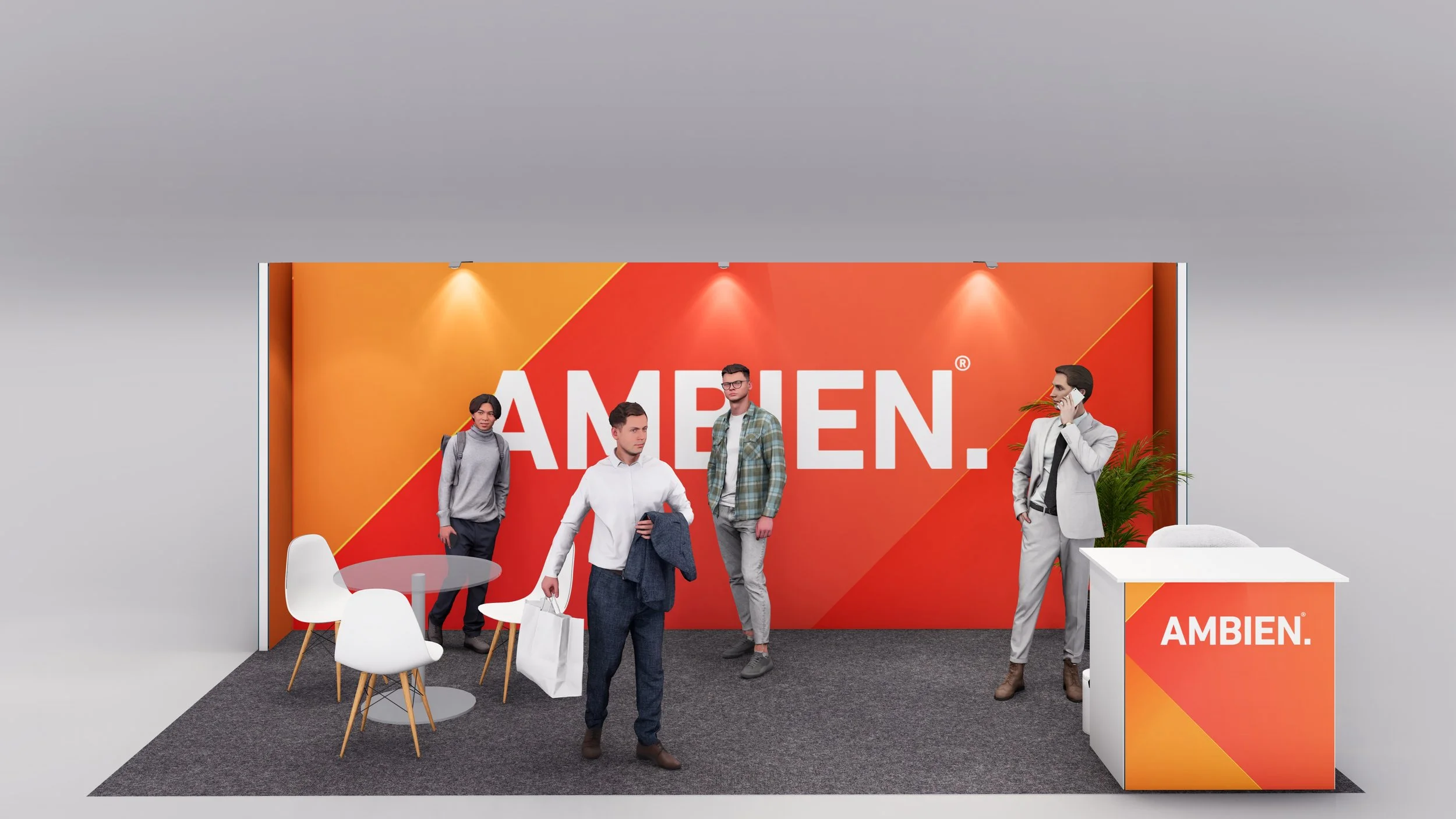 20.Peninsula Stand 18sqm (6m X 3m)_02 - Photo.jpg