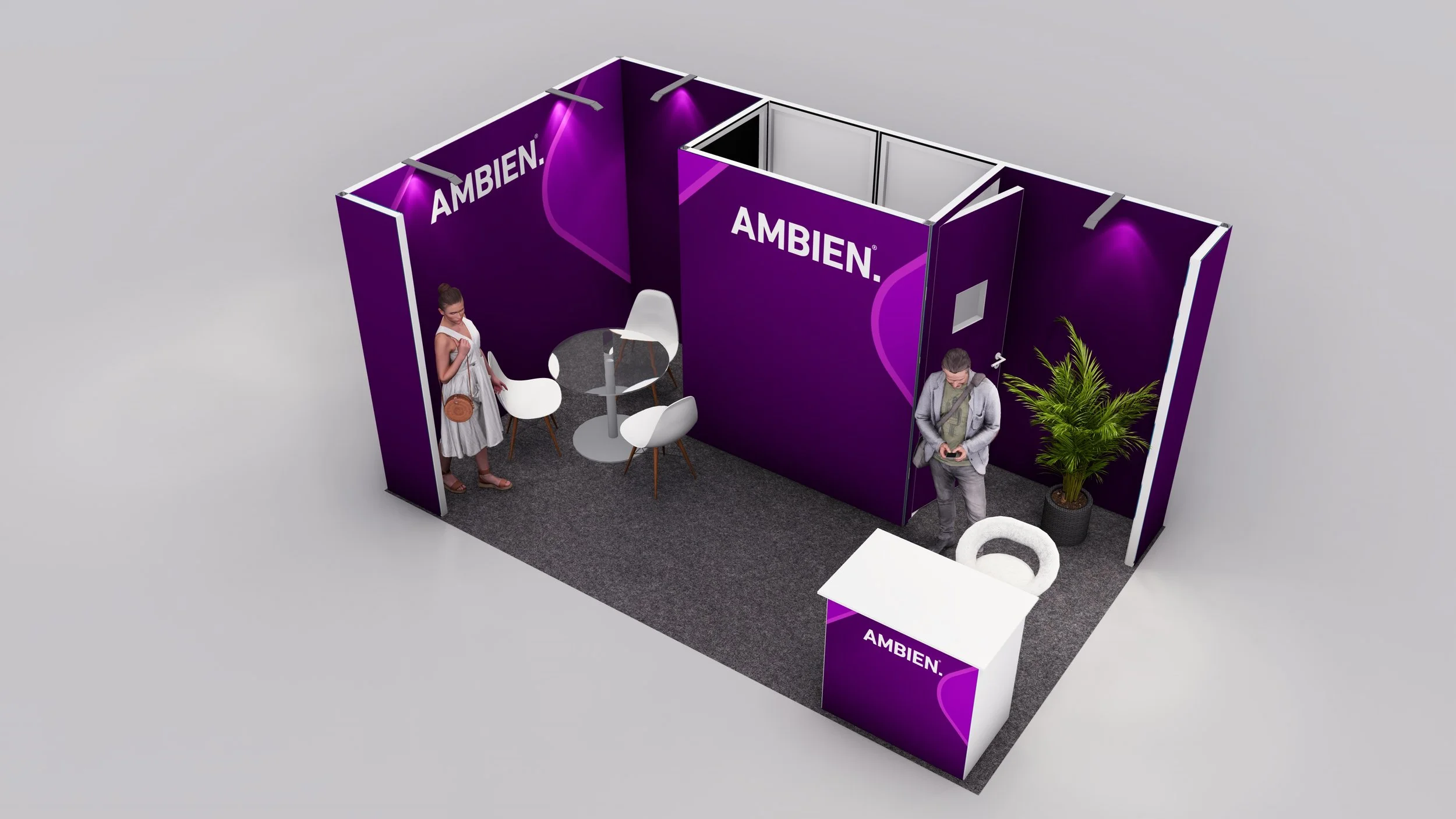 05.Corner Stand 15sqm (5m X 3m) With Storage_09 - Photo.jpg