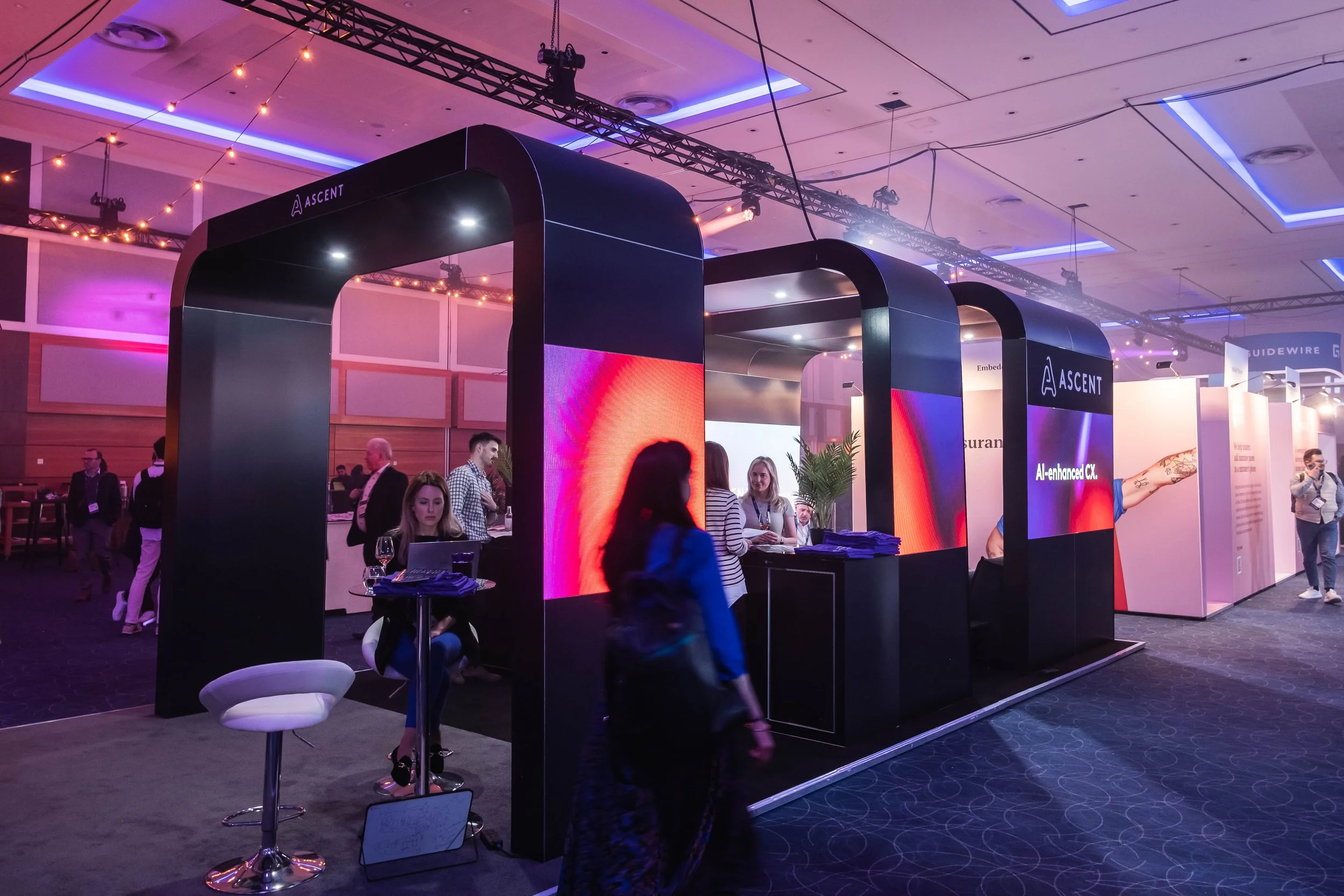 Ascent Stand 2024 (Insuretech) -18.jpg