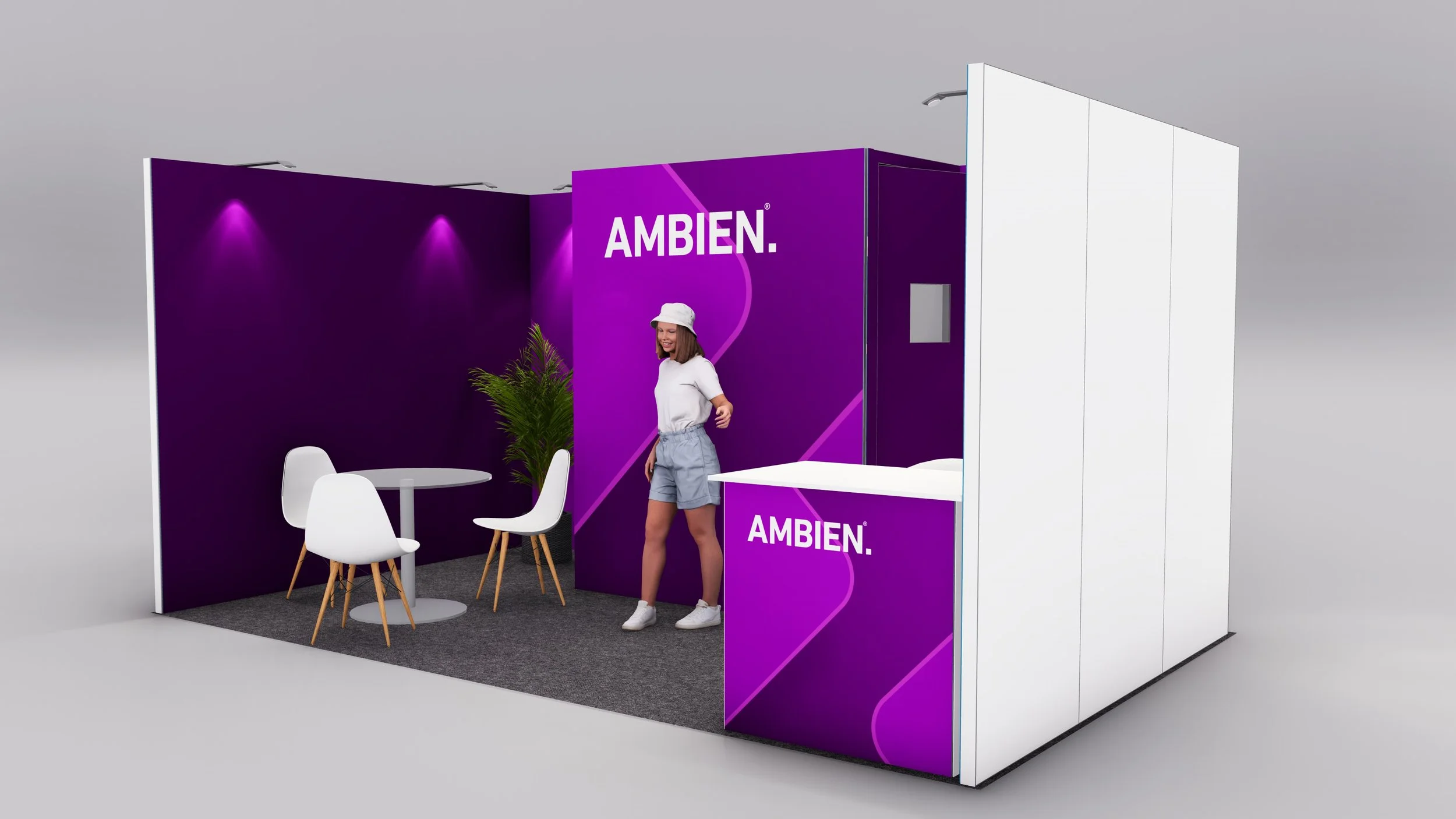 29.Row Stand 15sqm (5m X 3m) 2_01 - Photo.jpg