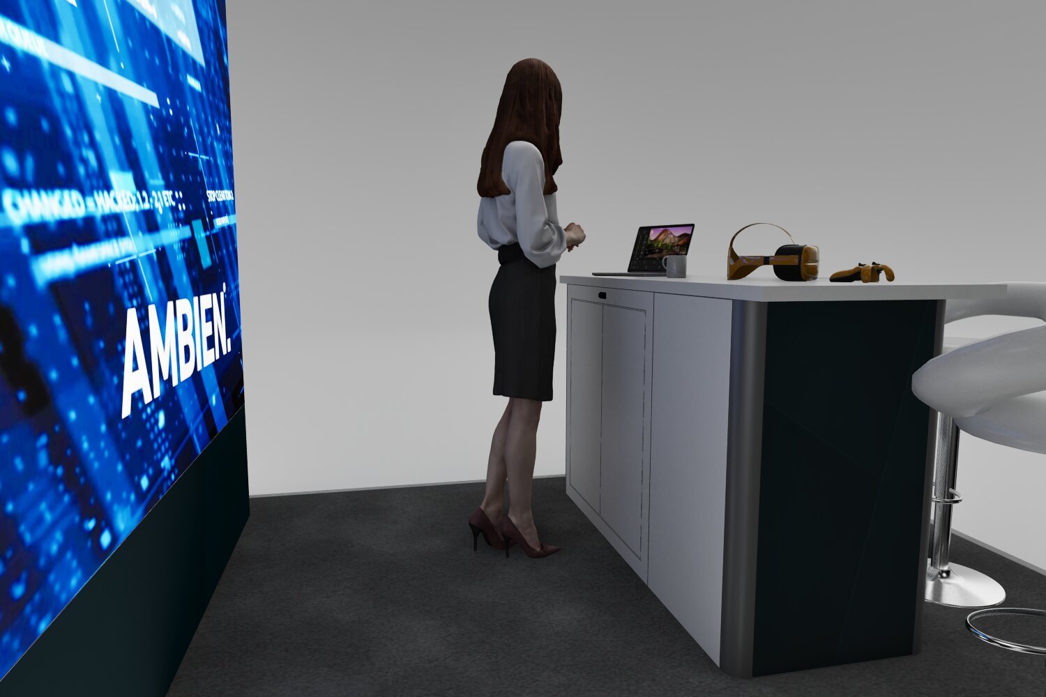 Pro Peninsula Exhibition Stand 6m x 4m Design Ideas 10090 - 5.jpg