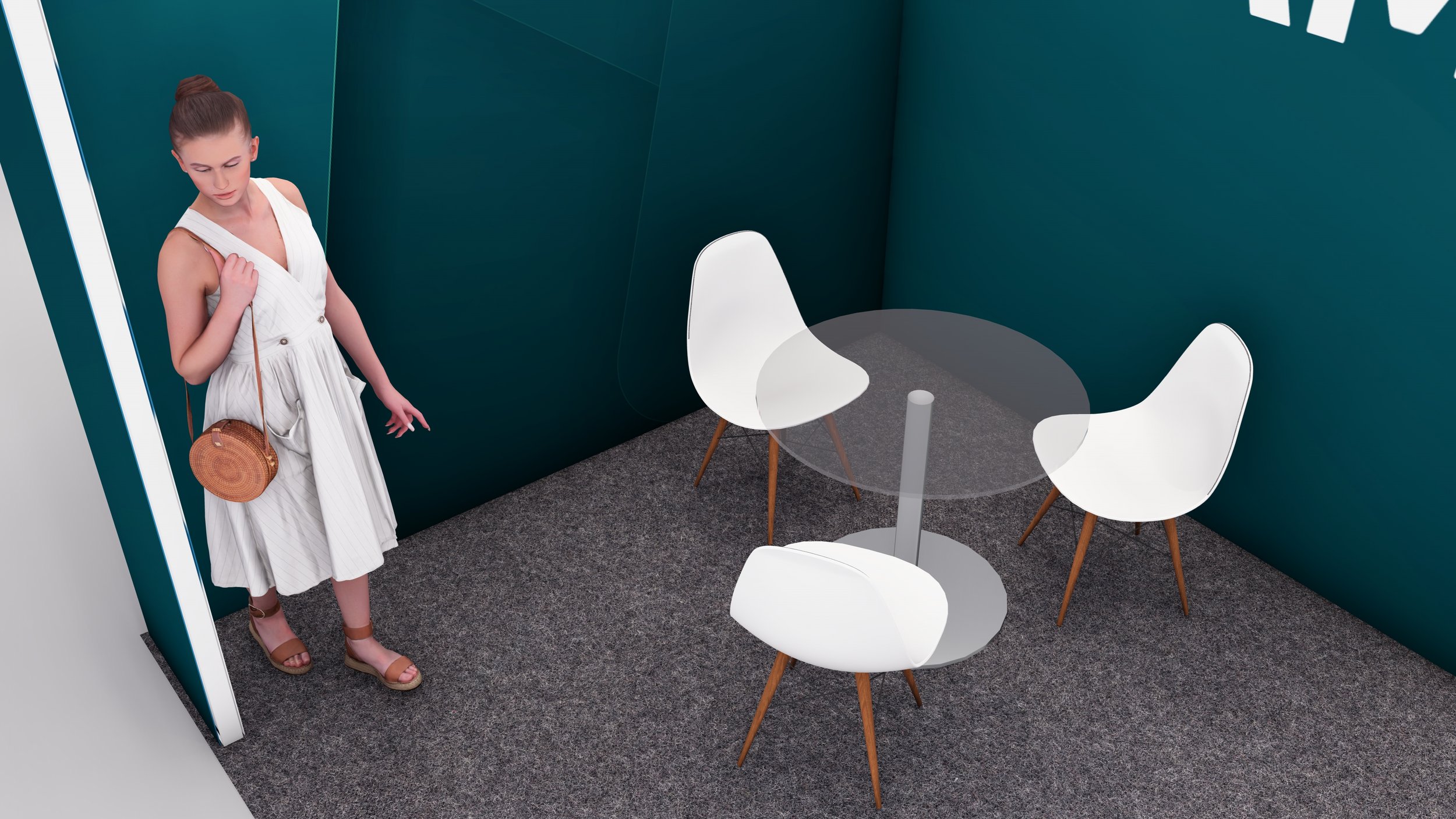 06.Corner Stand 15sqm (5m X 3m)_04 - Photo.jpg
