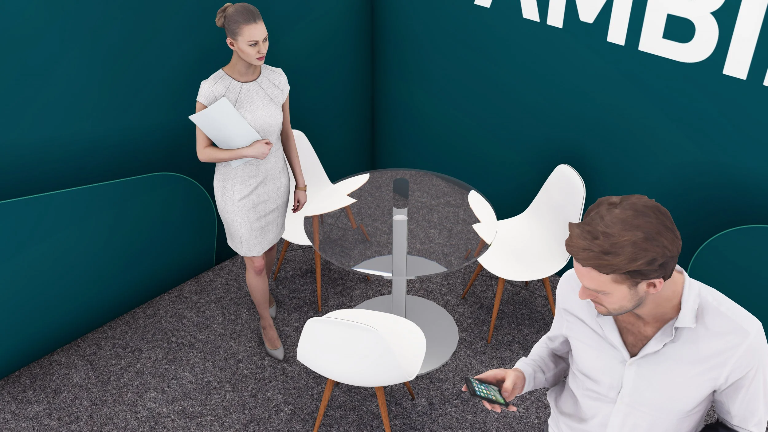 04.Corner Stand 12sqm (4m X 3m)_04 - Photo.jpg