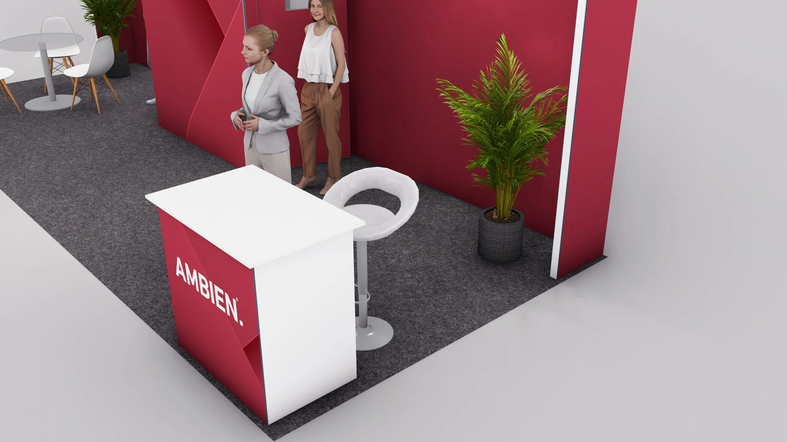 23.Peninsula Stand 24sqm (8m X 3m) With Storage_05 - Photo.jpg