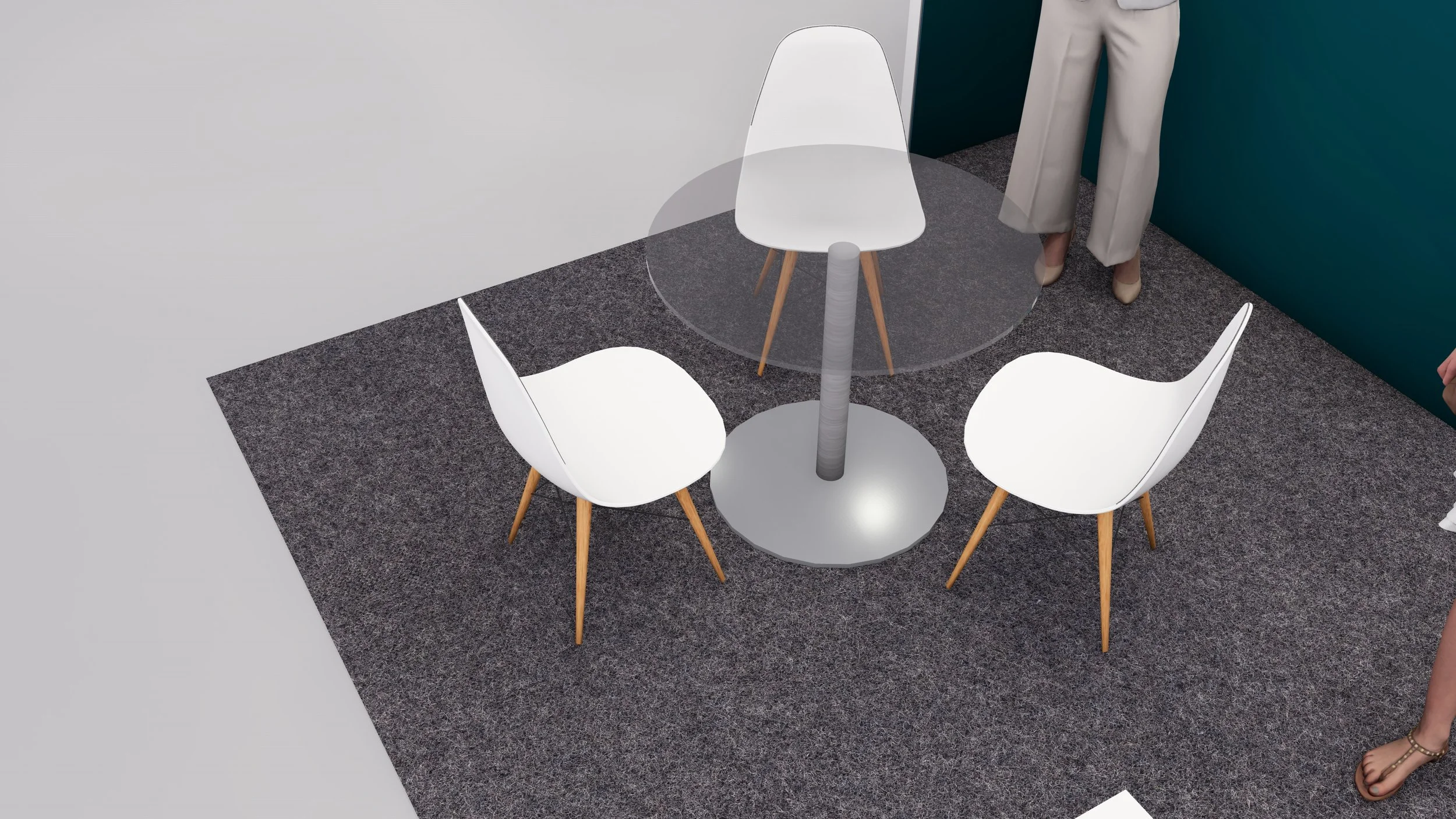 16.Peninsula Stand 12sqm (4m X 3m)_04 - Photo.jpg