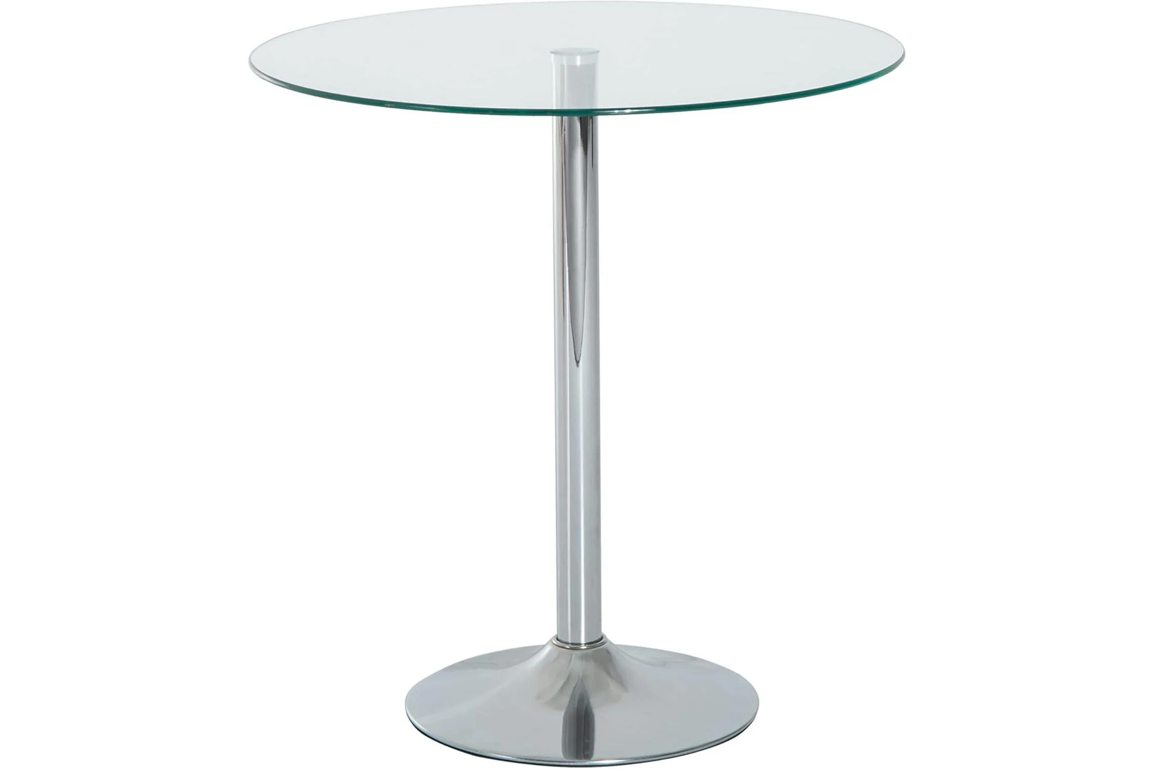 poseur_table_3_2.jpg