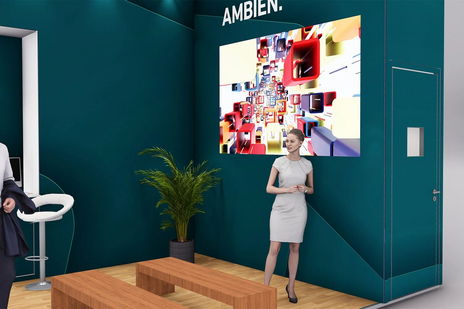 Elite Corner Exhibition Stand 6m x 4m Design Ideas 10075 - 8.jpg