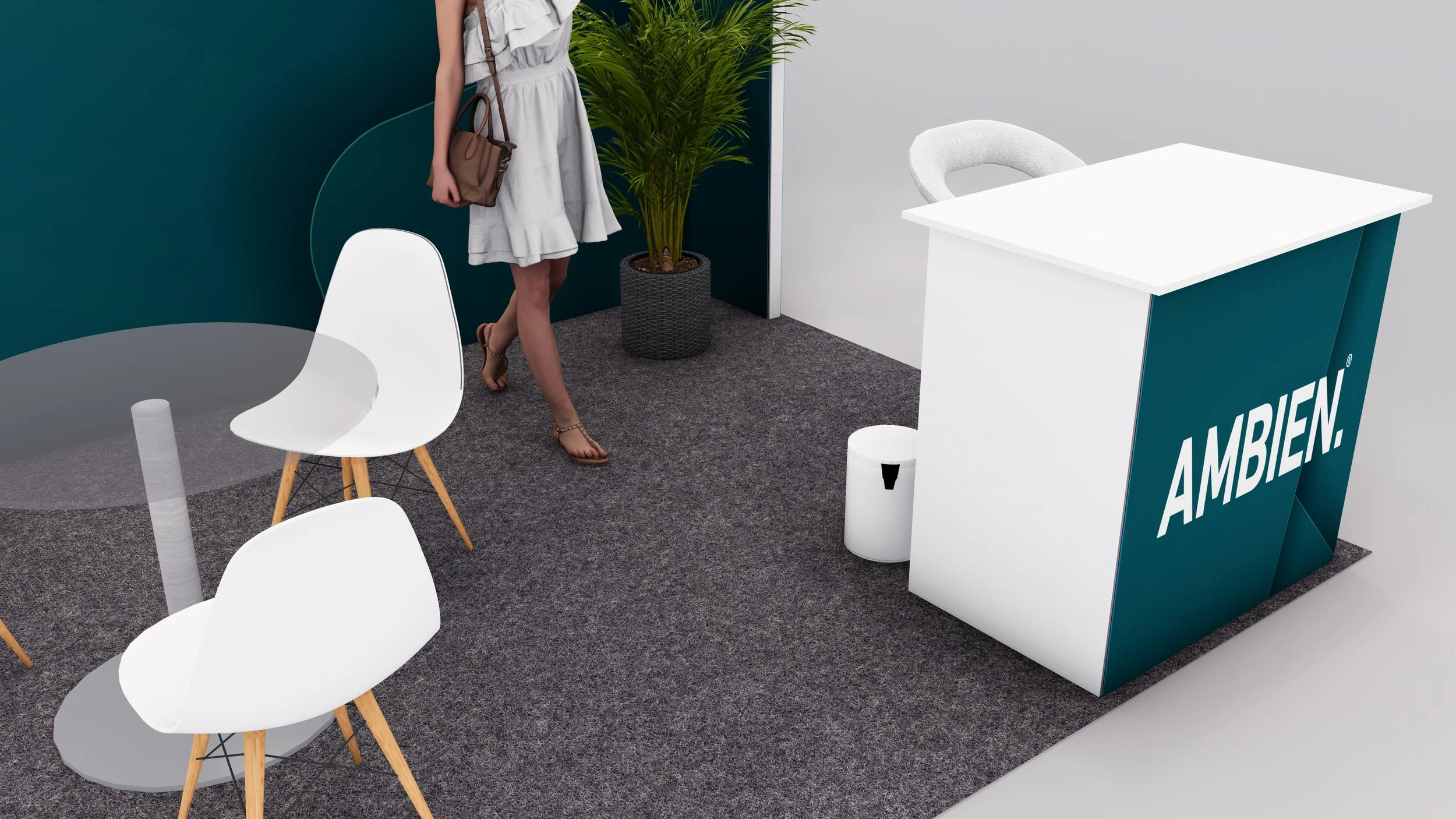 16.Peninsula Stand 12sqm (4m X 3m)_09 - Photo.jpg