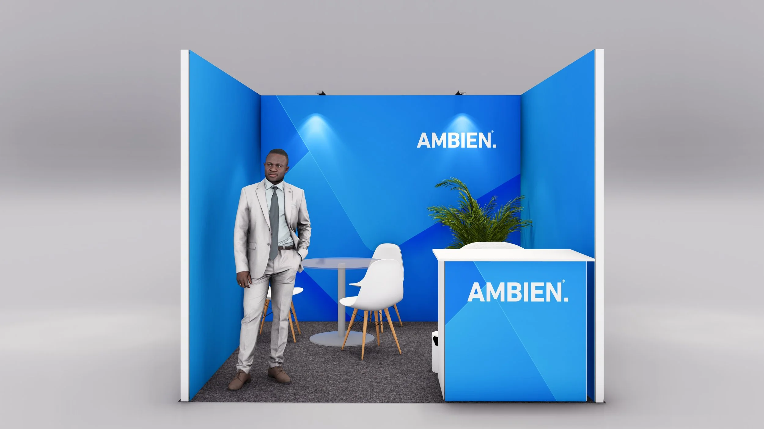 26.Row Stand 9sqm (3m X 3m)_02 - Photo.jpg