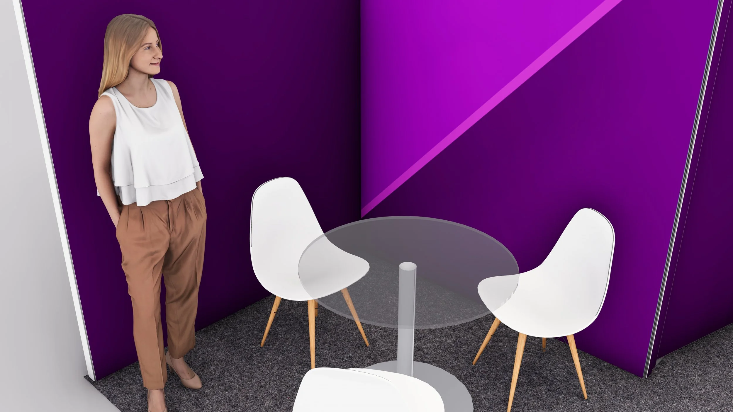27.Row Stand 12sqm (4m X 3m) 2_04 - Photo.jpg