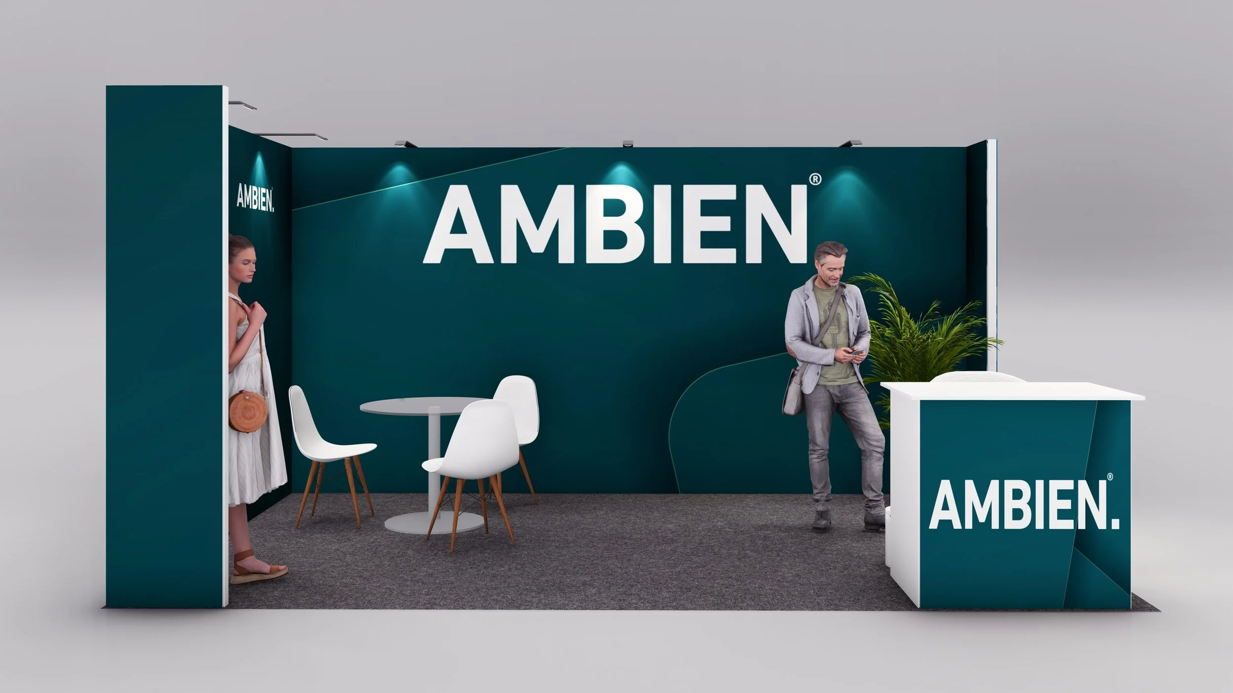 06.Corner Stand 15sqm (5m X 3m)_02 - Photo.jpg