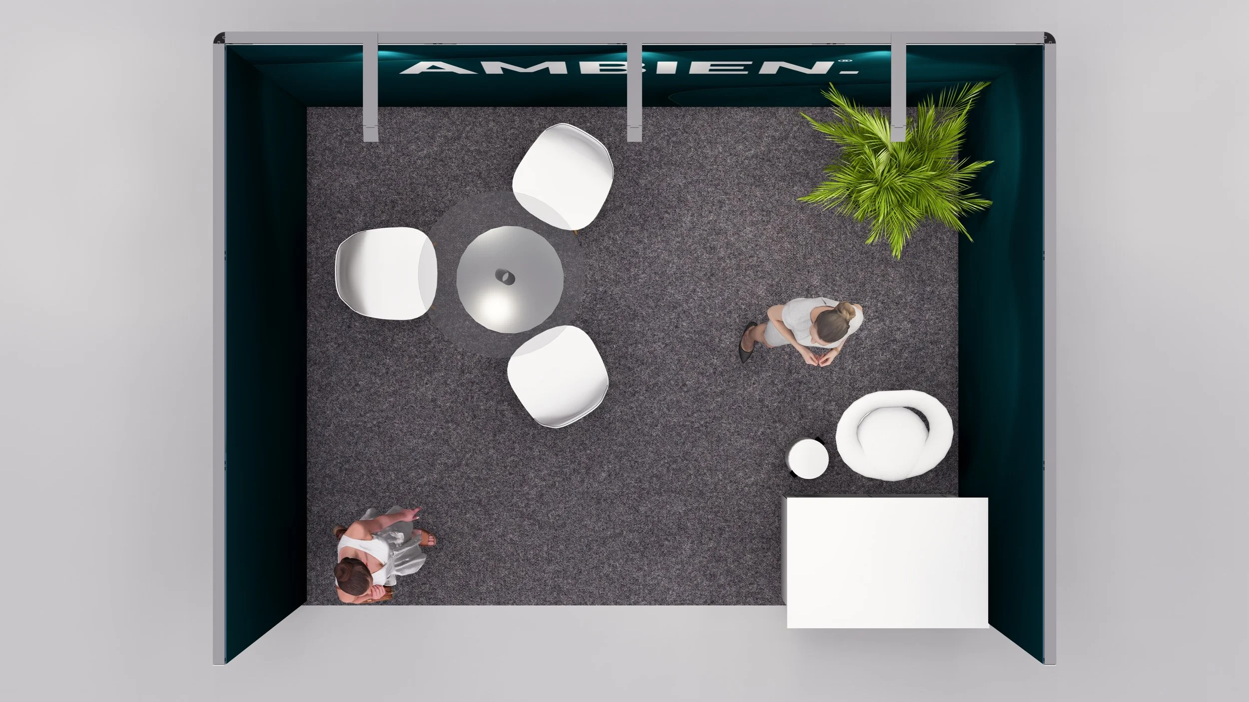28.Row Stand 12sqm (4m X 3m)_07 - Photo.jpg