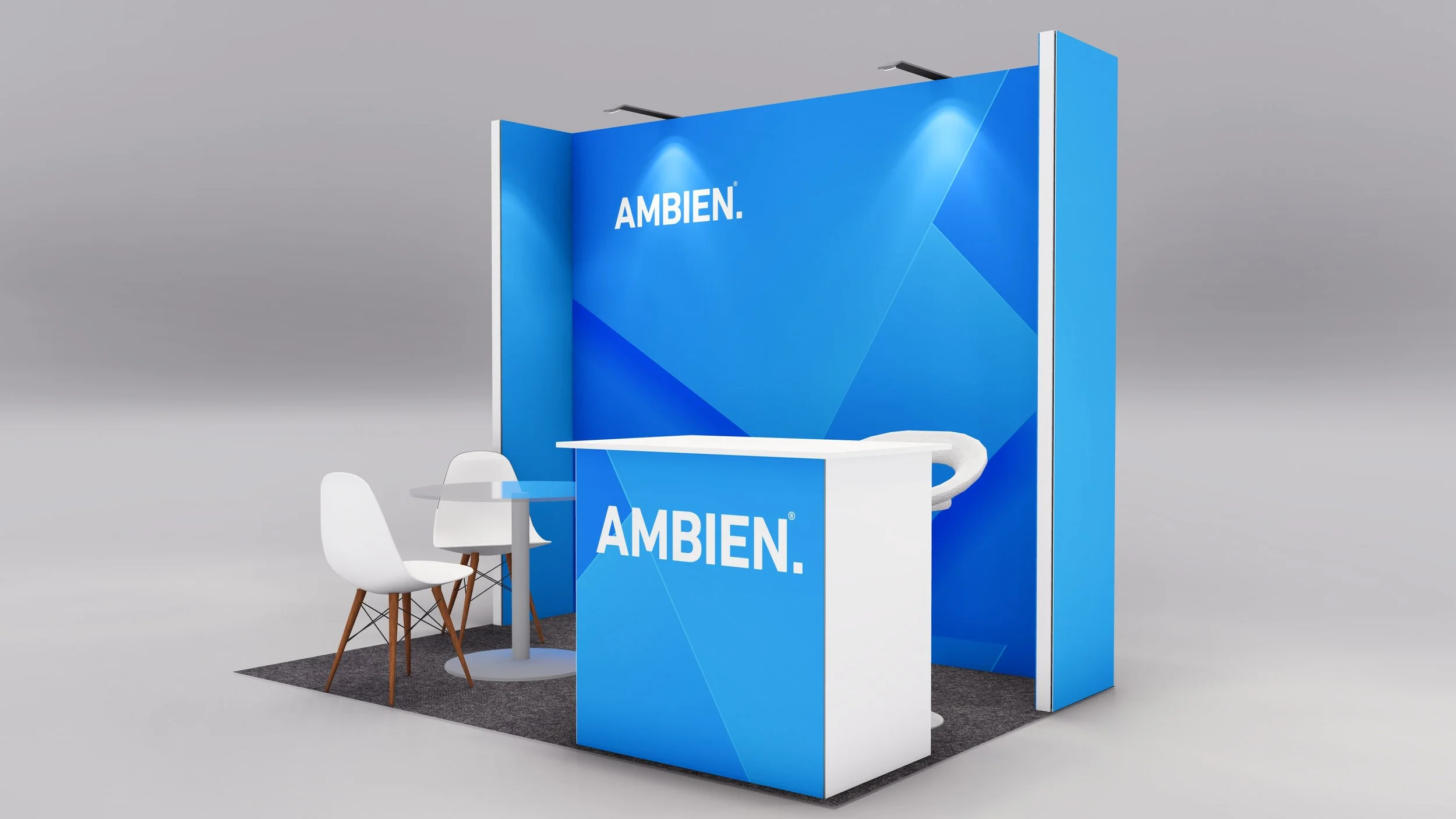 13.Peninsula Stand 6sqm (3m X 2m)_01 - Photo.jpg