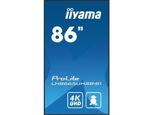 86" touch screen hire in portrait.webp