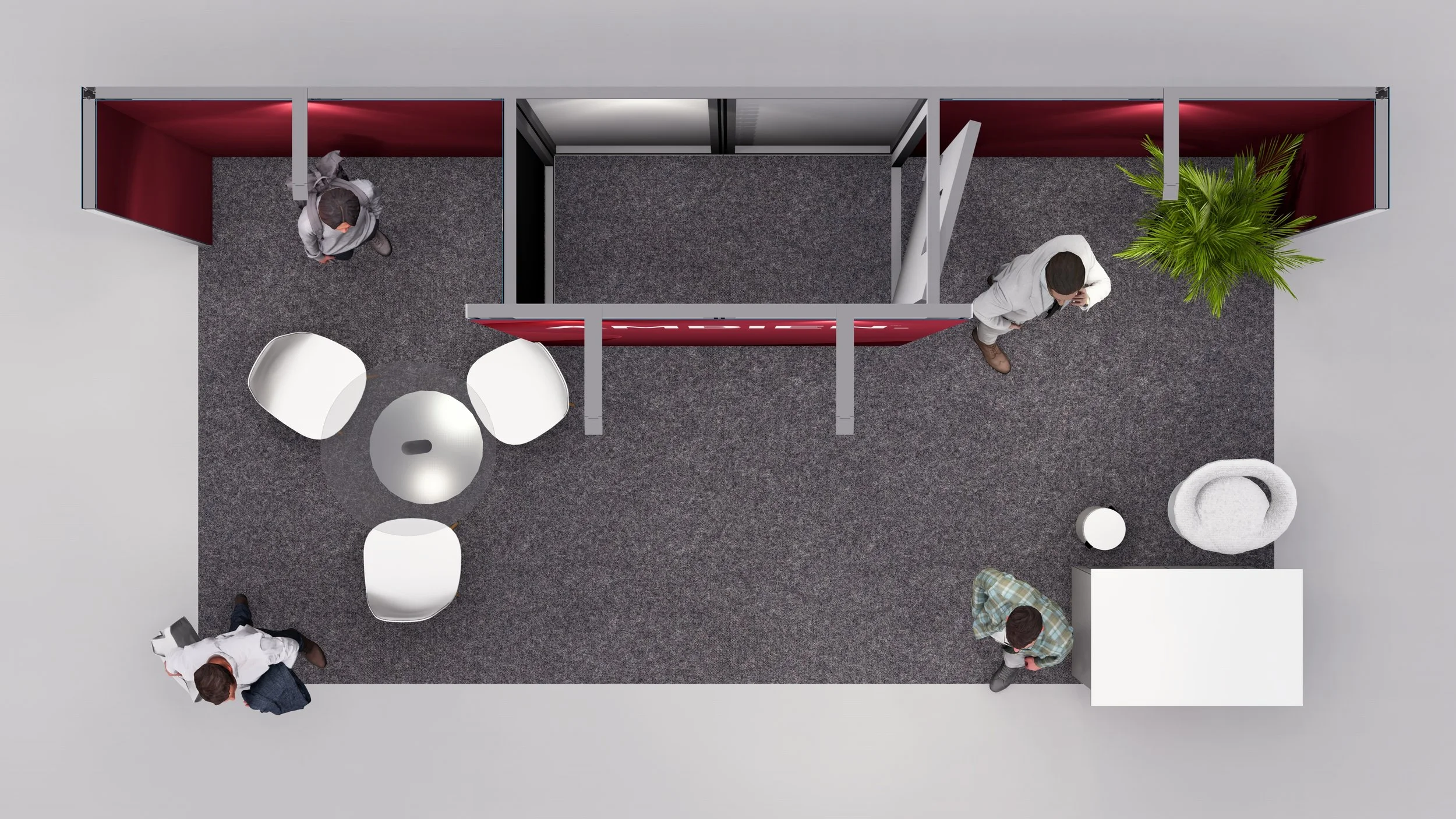 19.Peninsula Stand 18sqm (6m X 3m) With Storage_07 - Photo.jpg