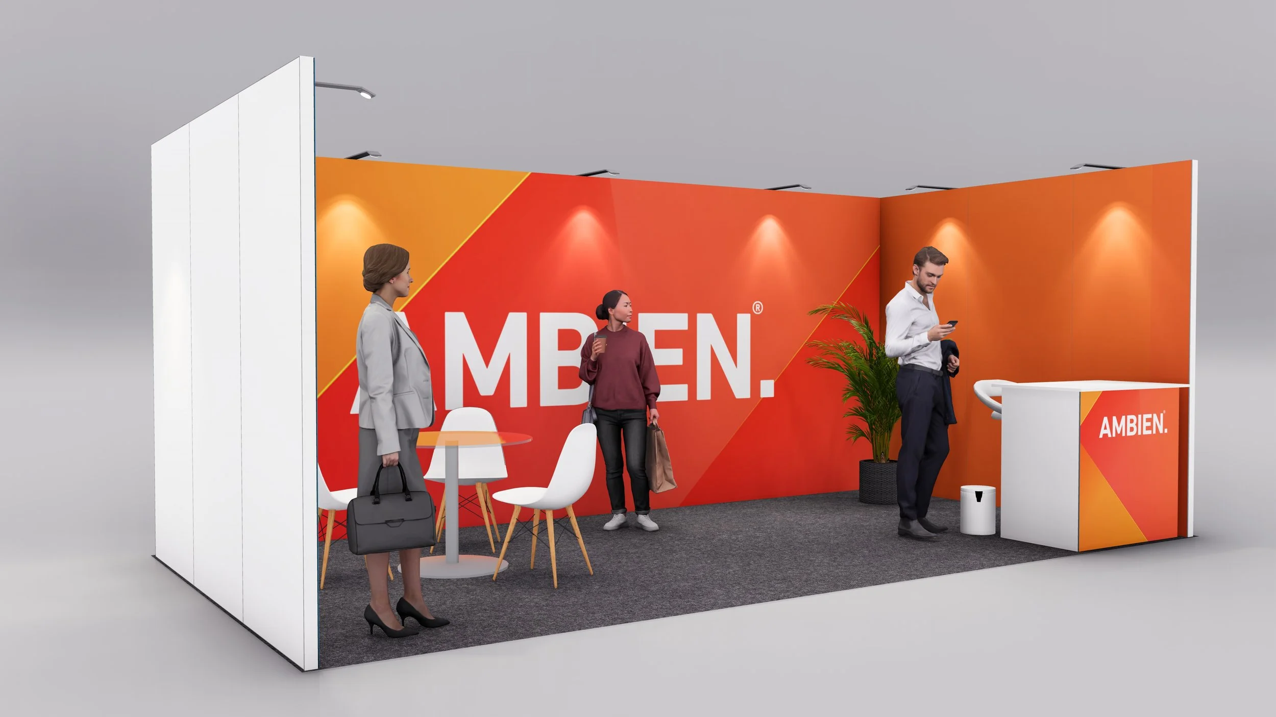 32.Row Stand 18sqm (6m X 3m)_06 - Photo.jpg