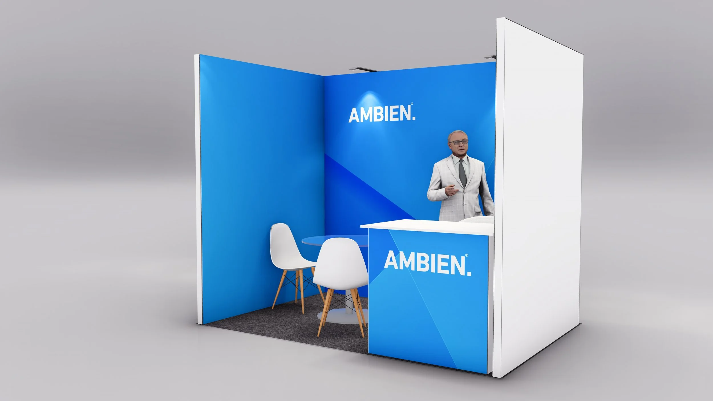 25.Row Stand 6 sqm (3m X 2m)_01 - Photo.jpg
