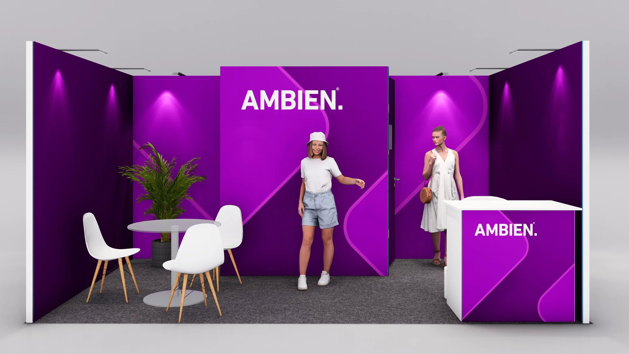 29.Row Stand 15sqm (5m X 3m) 2_02 - Photo.jpg