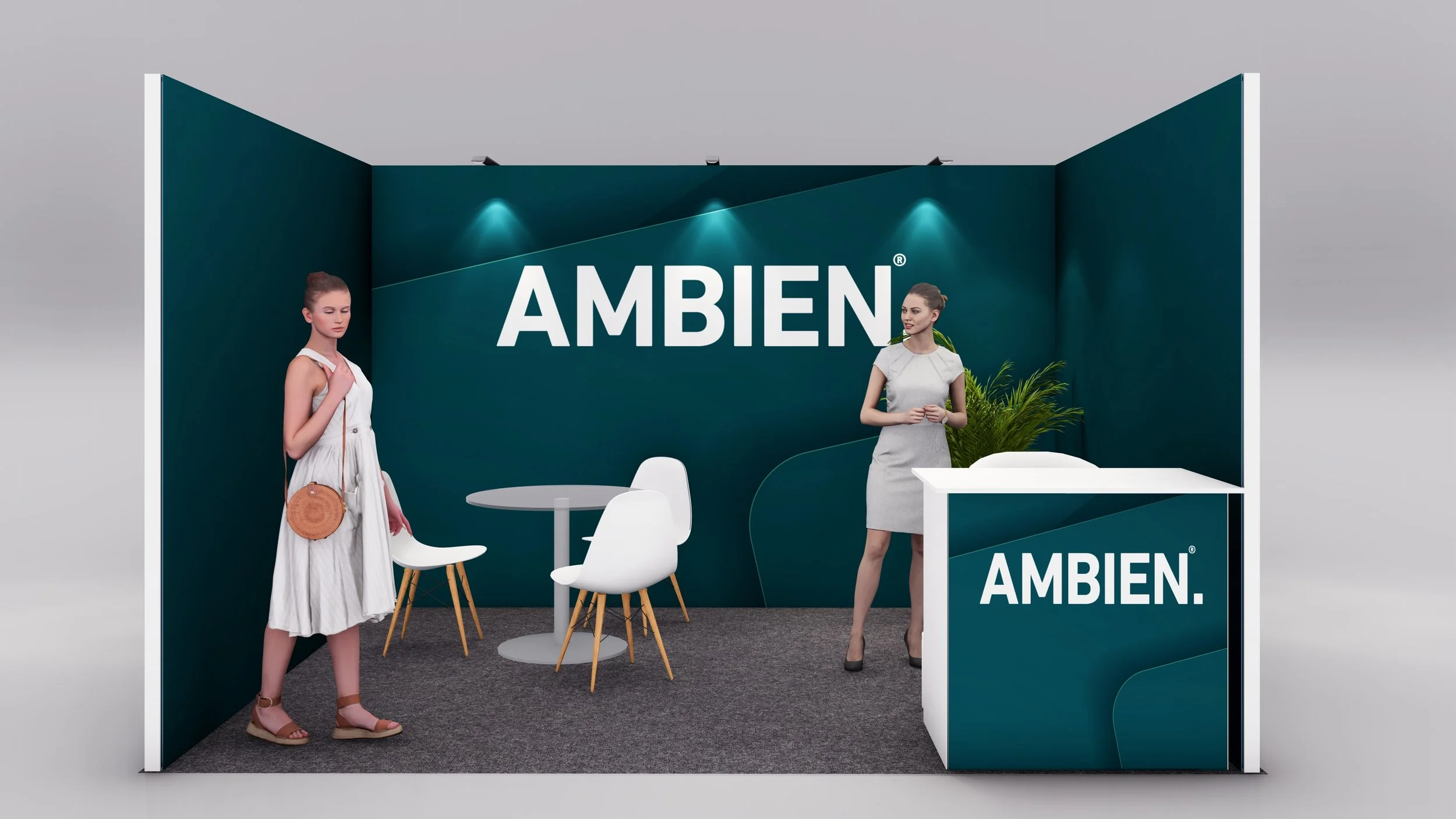 28.Row Stand 12sqm (4m X 3m)_02 - Photo.jpg