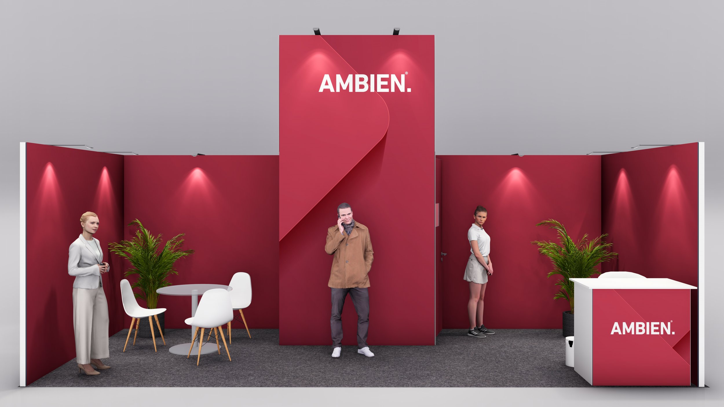 33.Row Stand 21sqm (7m X 3m) With Storage_02 - Photo.jpg