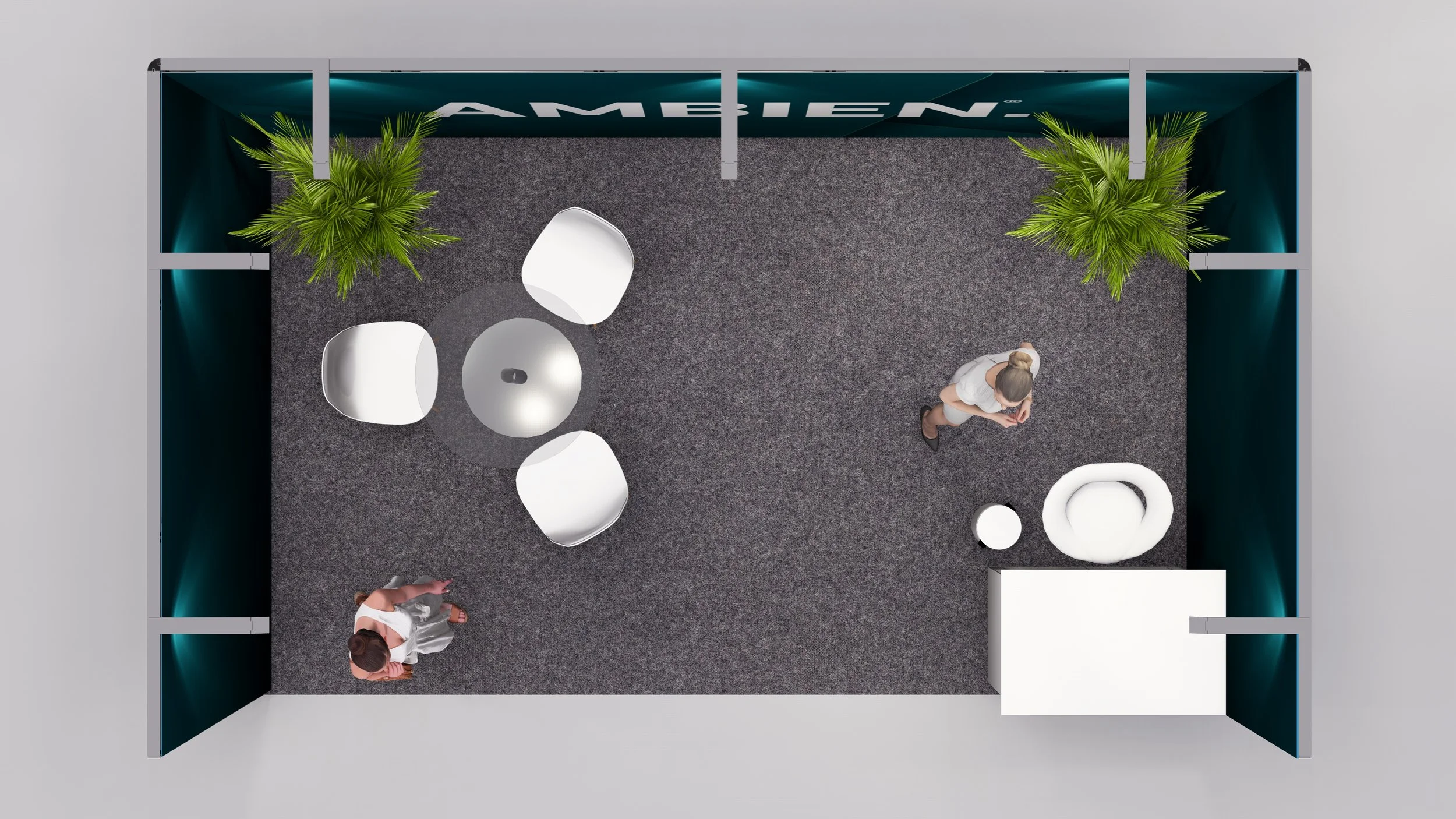 30.Row Stand 15sqm (5m X 3m)_07 - Photo.jpg