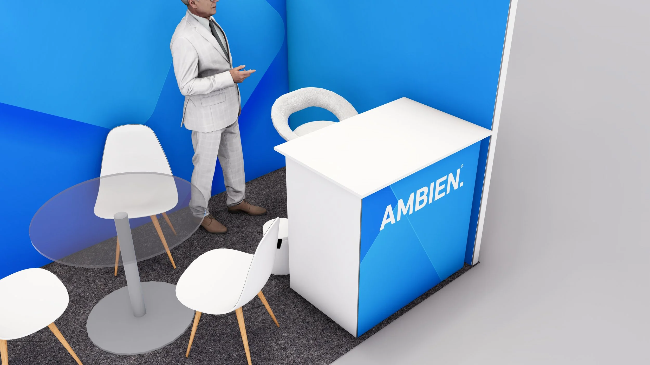 25.Row Stand 6 sqm (3m X 2m)_05 - Photo.jpg