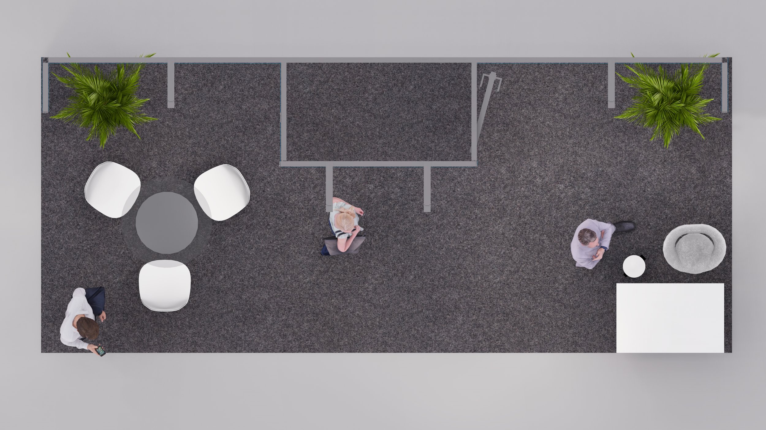 21.Peninsula Stand 21sqm (7m X 3m) With Storage_08 - Photo.jpg