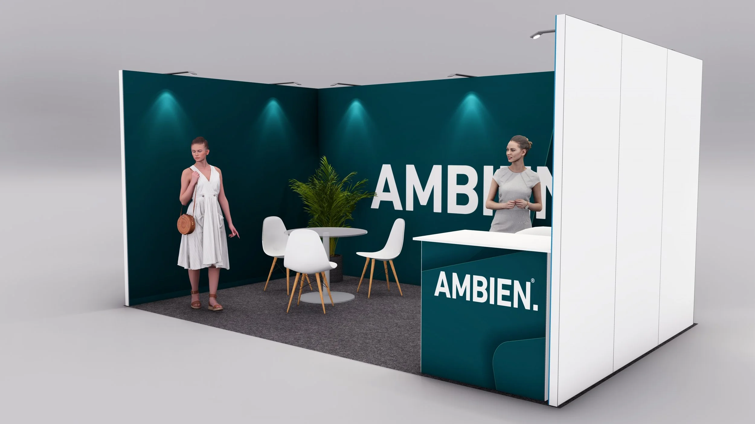 30.Row Stand 15sqm (5m X 3m)_01 - Photo.jpg