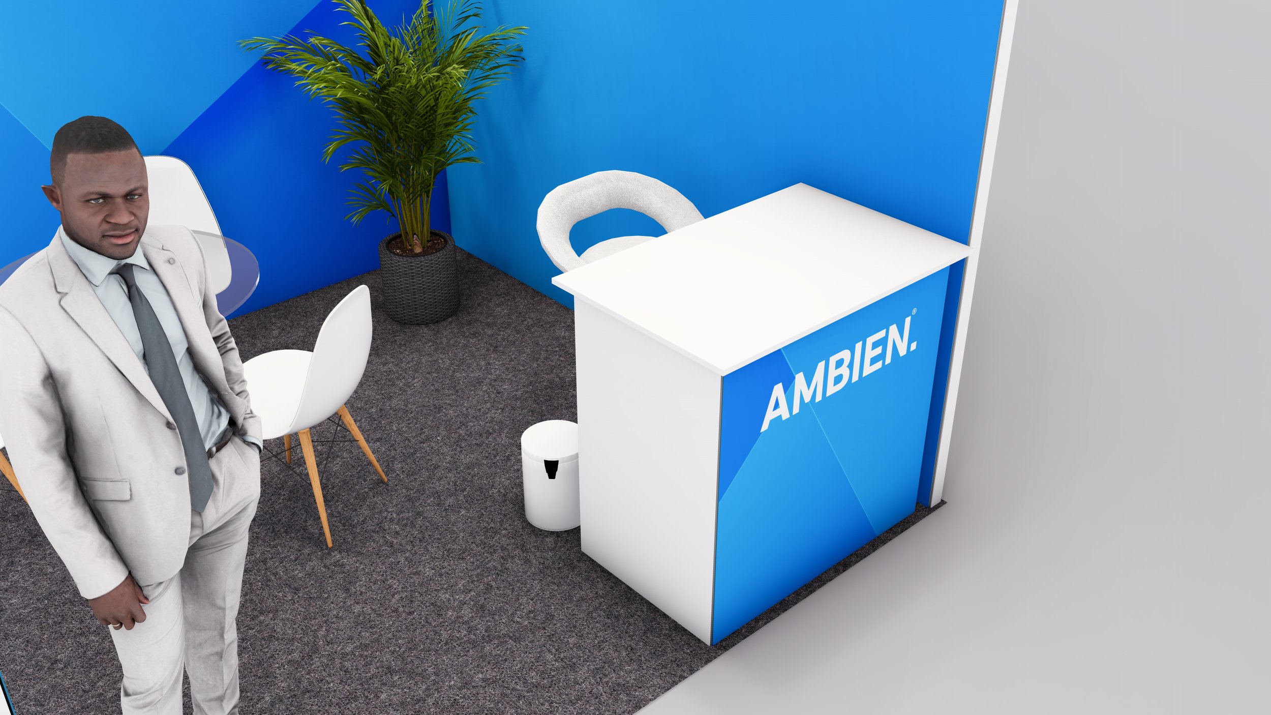26.Row Stand 9sqm (3m X 3m)_05 - Photo.jpg